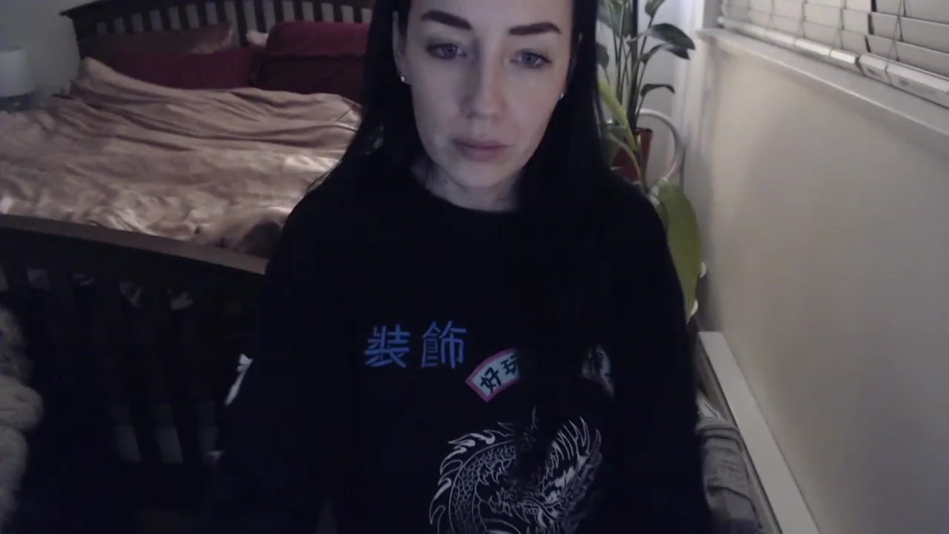 Gallery image thumbnail from AAAAAGHHHHHHH's myfreecams stream on, 02/05/2023, 05:07 image 19 of 20