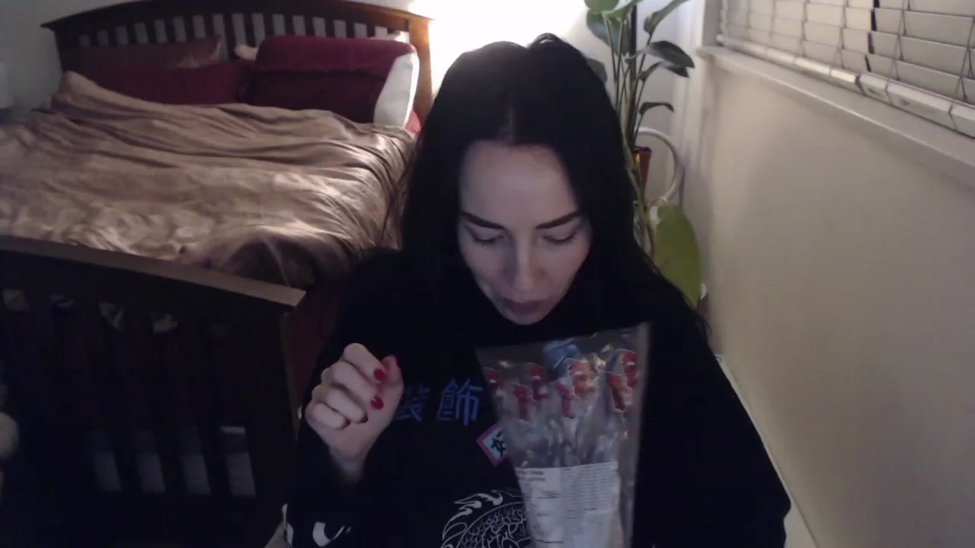 Gallery image thumbnail from AAAAAGHHHHHHH's myfreecams stream on, 02/05/2023, 05:07 image 7 of 20