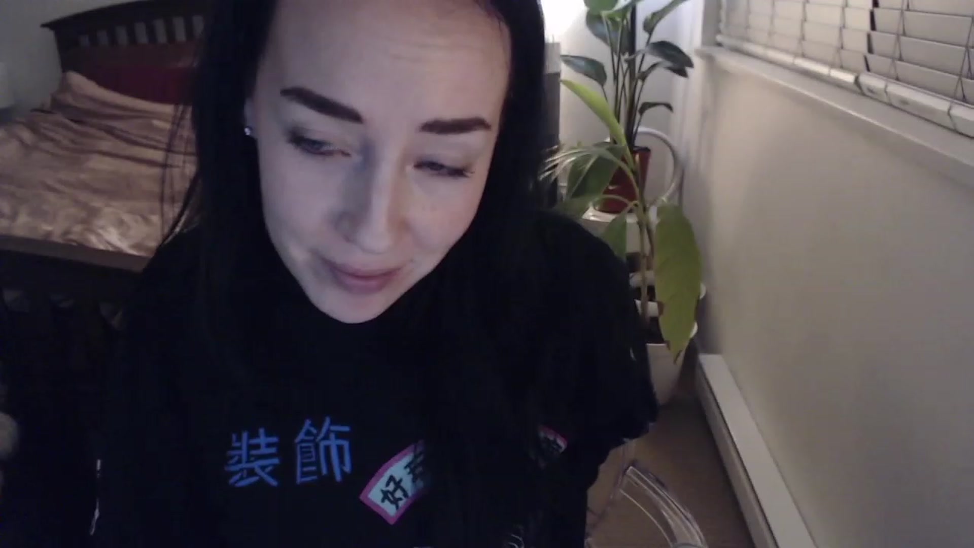 Gallery image thumbnail from AAAAAGHHHHHHH's myfreecams stream on, 02/05/2023, 05:07 image 10 of 20