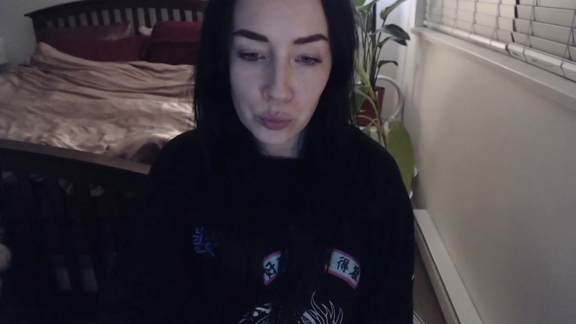 Gallery image thumbnail from AAAAAGHHHHHHH's myfreecams stream on, 02/05/2023, 05:07 image 3 of 20