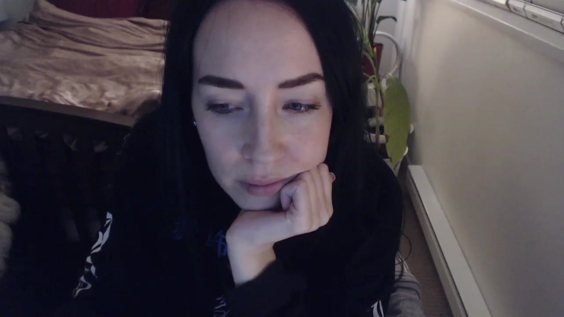Gallery image thumbnail from AAAAAGHHHHHHH's myfreecams stream on, 02/05/2023, 05:07 image 12 of 20