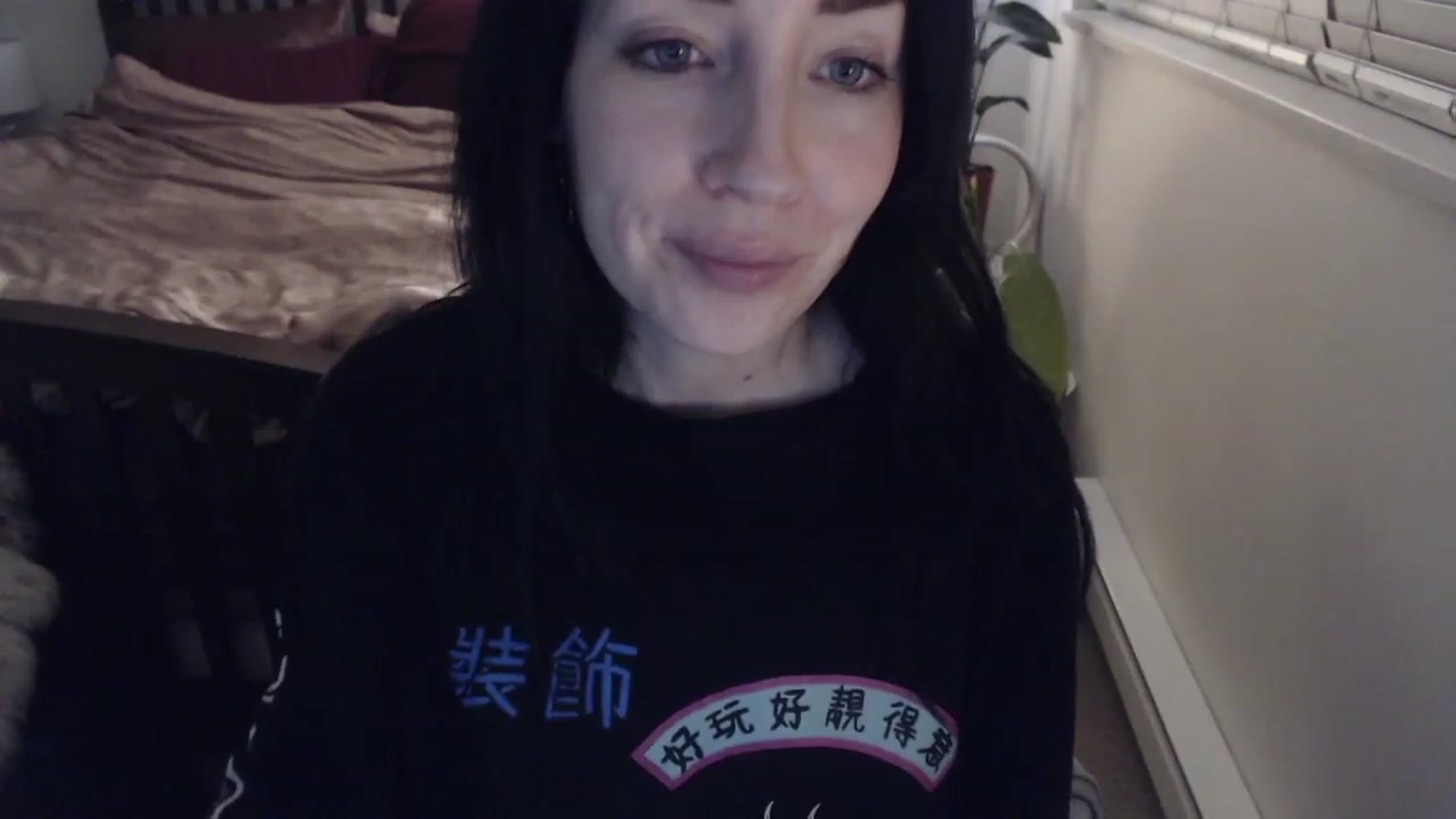 Gallery image thumbnail from AAAAAGHHHHHHH's myfreecams stream on, 02/05/2023, 05:07 image 15 of 20