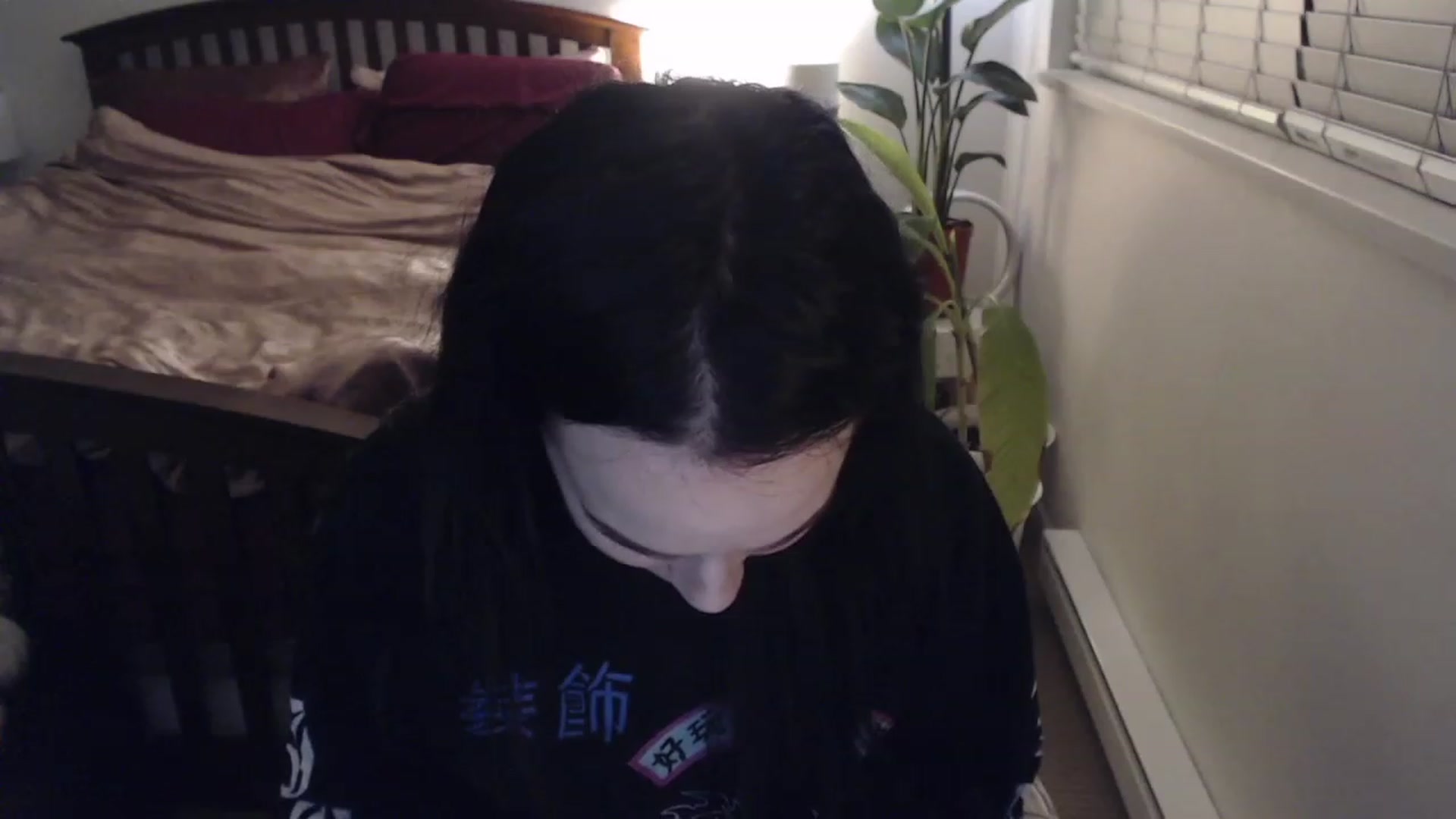 Gallery image thumbnail from AAAAAGHHHHHHH's myfreecams stream on, 02/05/2023, 05:07 image 11 of 20