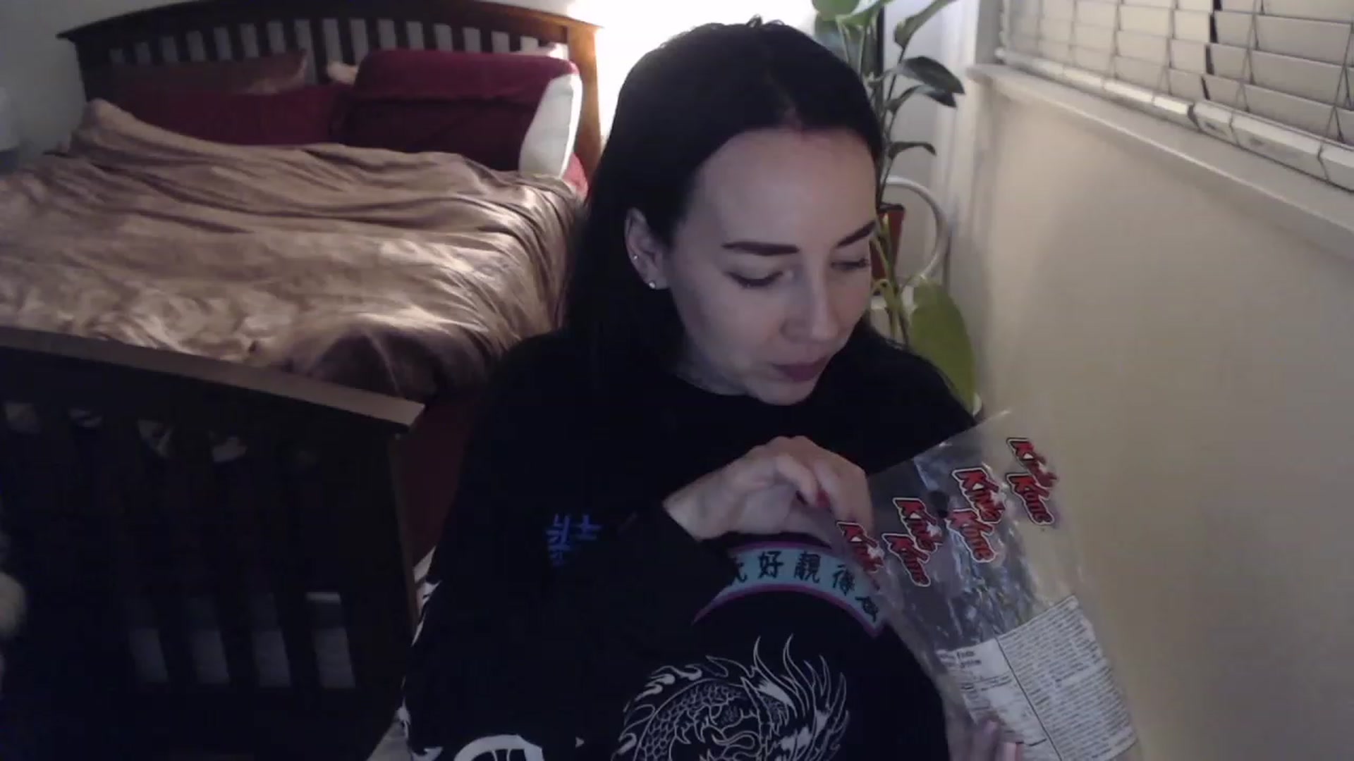 Gallery image thumbnail from AAAAAGHHHHHHH's myfreecams stream on, 02/05/2023, 05:07 image 8 of 20