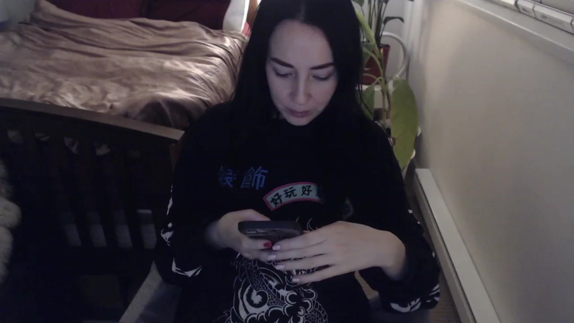 Gallery image thumbnail from AAAAAGHHHHHHH's myfreecams stream on, 02/05/2023, 05:07 image 13 of 20