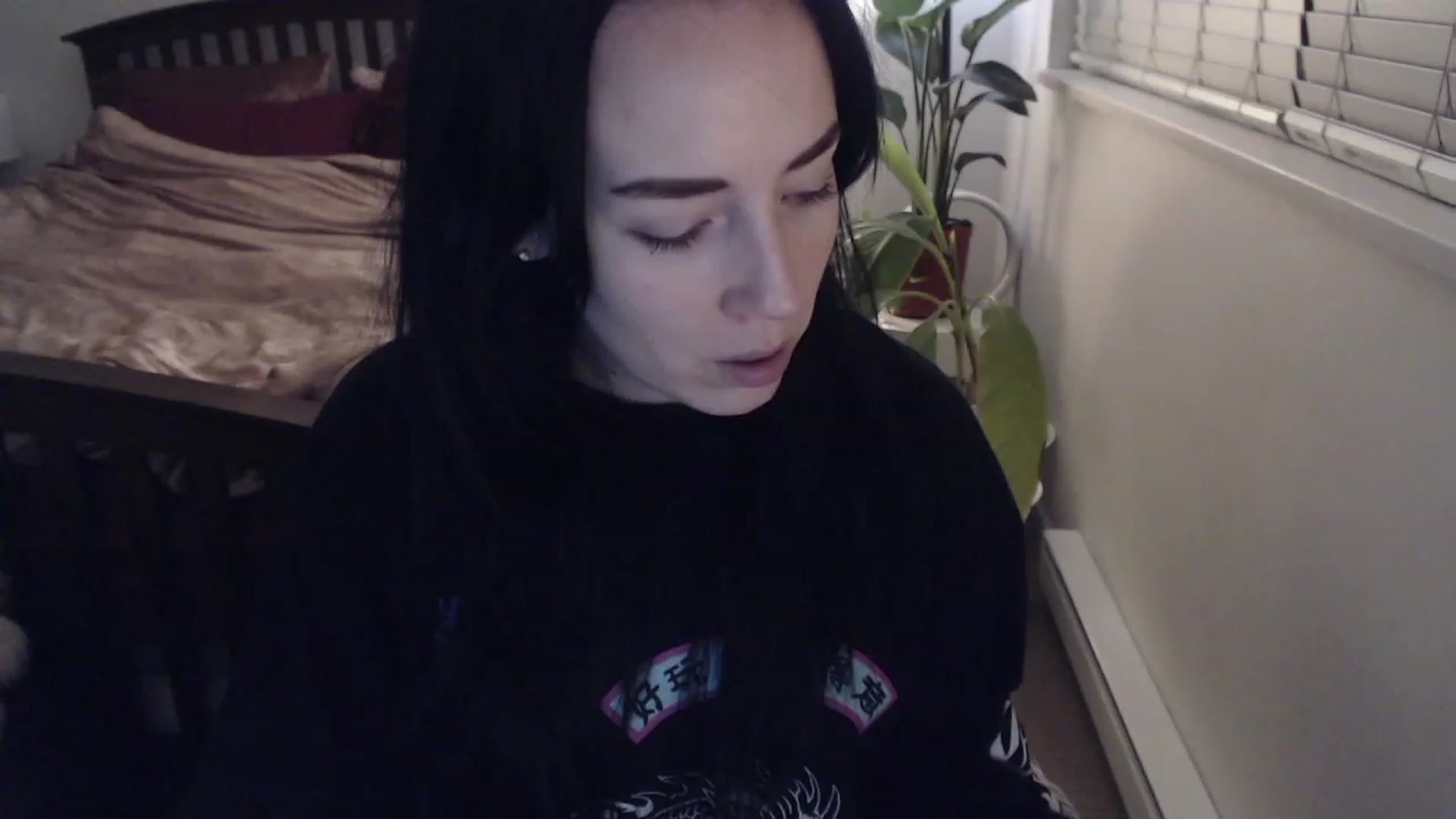Gallery image thumbnail from AAAAAGHHHHHHH's myfreecams stream on, 02/05/2023, 05:07 image 2 of 20