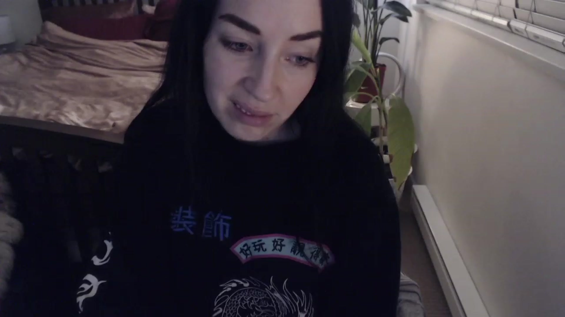 Gallery image thumbnail from AAAAAGHHHHHHH's myfreecams stream on, 02/05/2023, 05:07 image 16 of 20