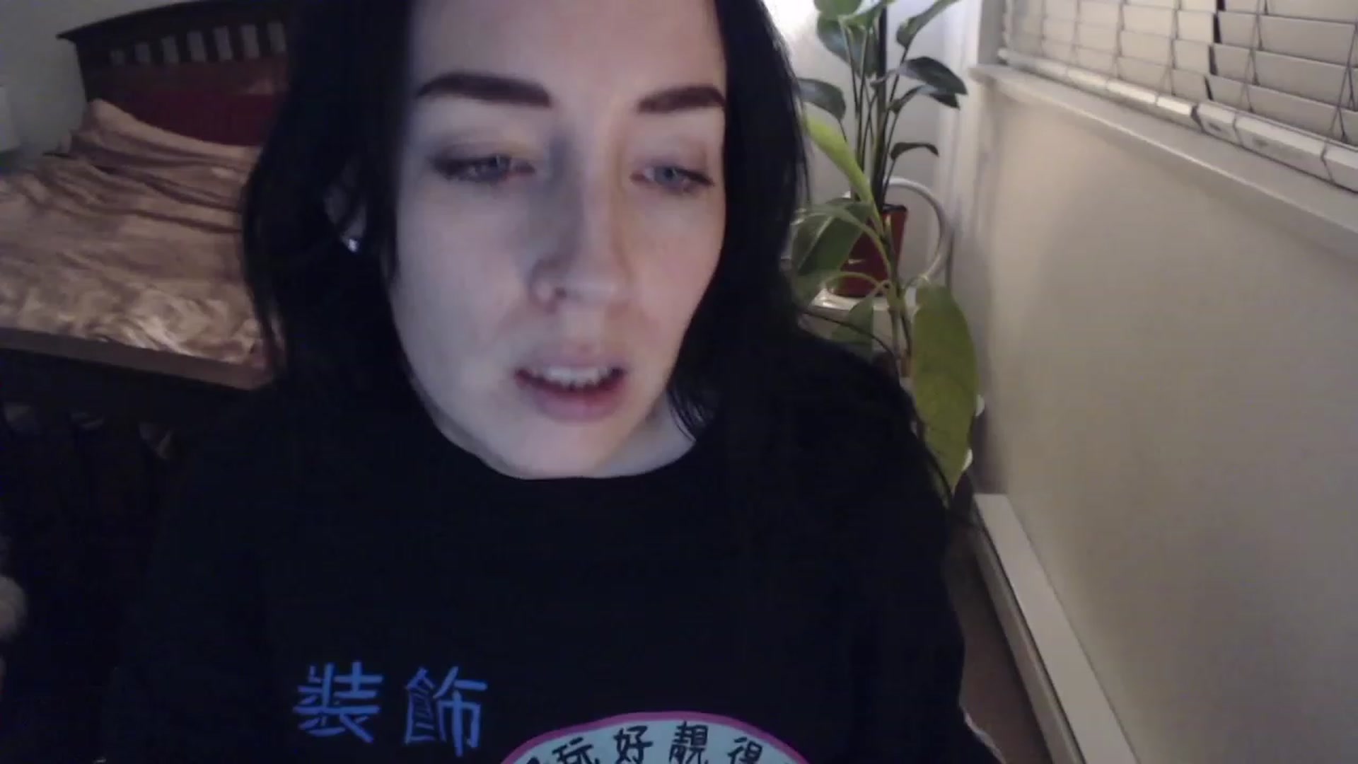 Gallery image thumbnail from AAAAAGHHHHHHH's myfreecams stream on, 02/05/2023, 05:07 image 1 of 20