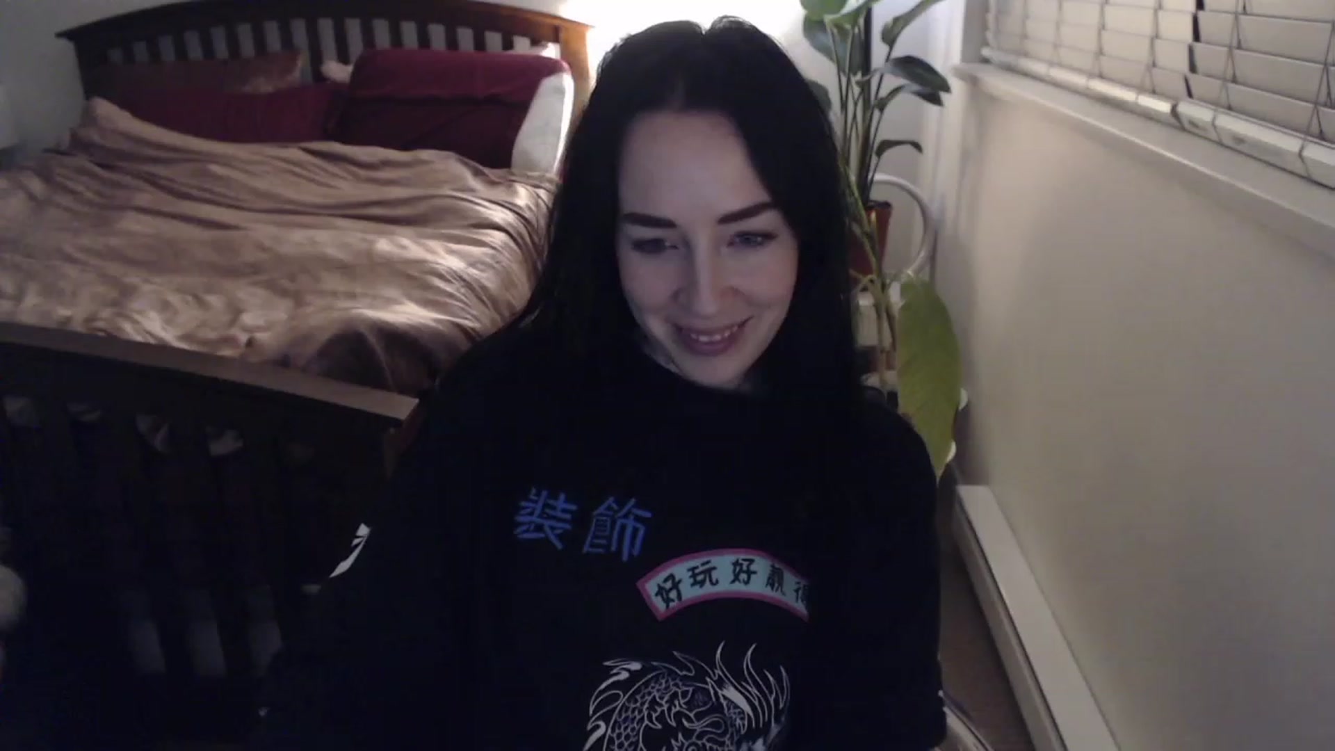 Gallery image thumbnail from AAAAAGHHHHHHH's myfreecams stream on, 02/05/2023, 05:07 image 5 of 20