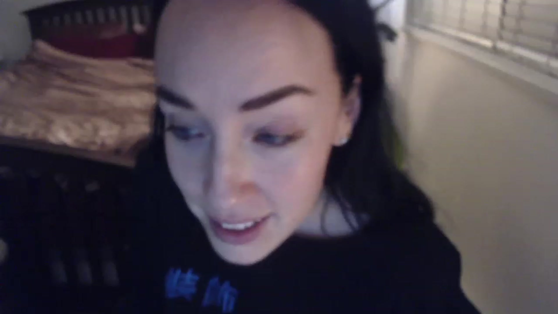 Gallery image thumbnail from AAAAAGHHHHHHH's myfreecams stream on, 02/05/2023, 05:07 image 4 of 20