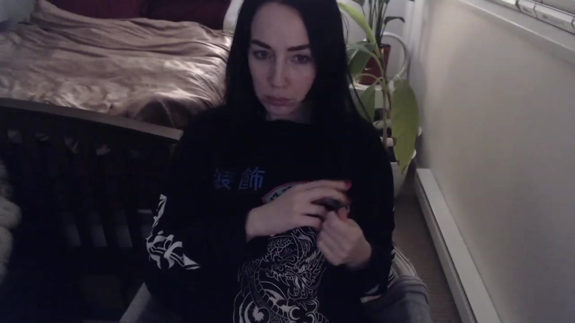 Gallery image thumbnail from AAAAAGHHHHHHH's myfreecams stream on, 02/05/2023, 05:07 image 14 of 20