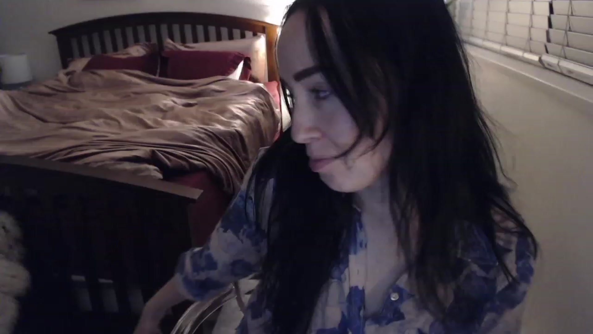 Gallery image thumbnail from AAAAAGHHHHHHH's myfreecams stream on, 02/06/2023, 04:02 image 12 of 20