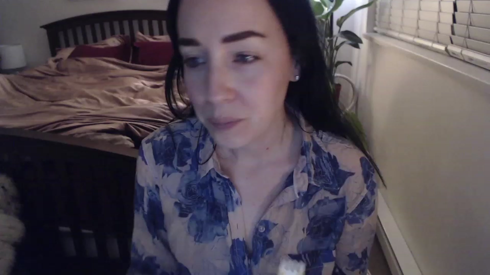 Gallery image thumbnail from AAAAAGHHHHHHH's myfreecams stream on, 02/06/2023, 04:02 image 9 of 20