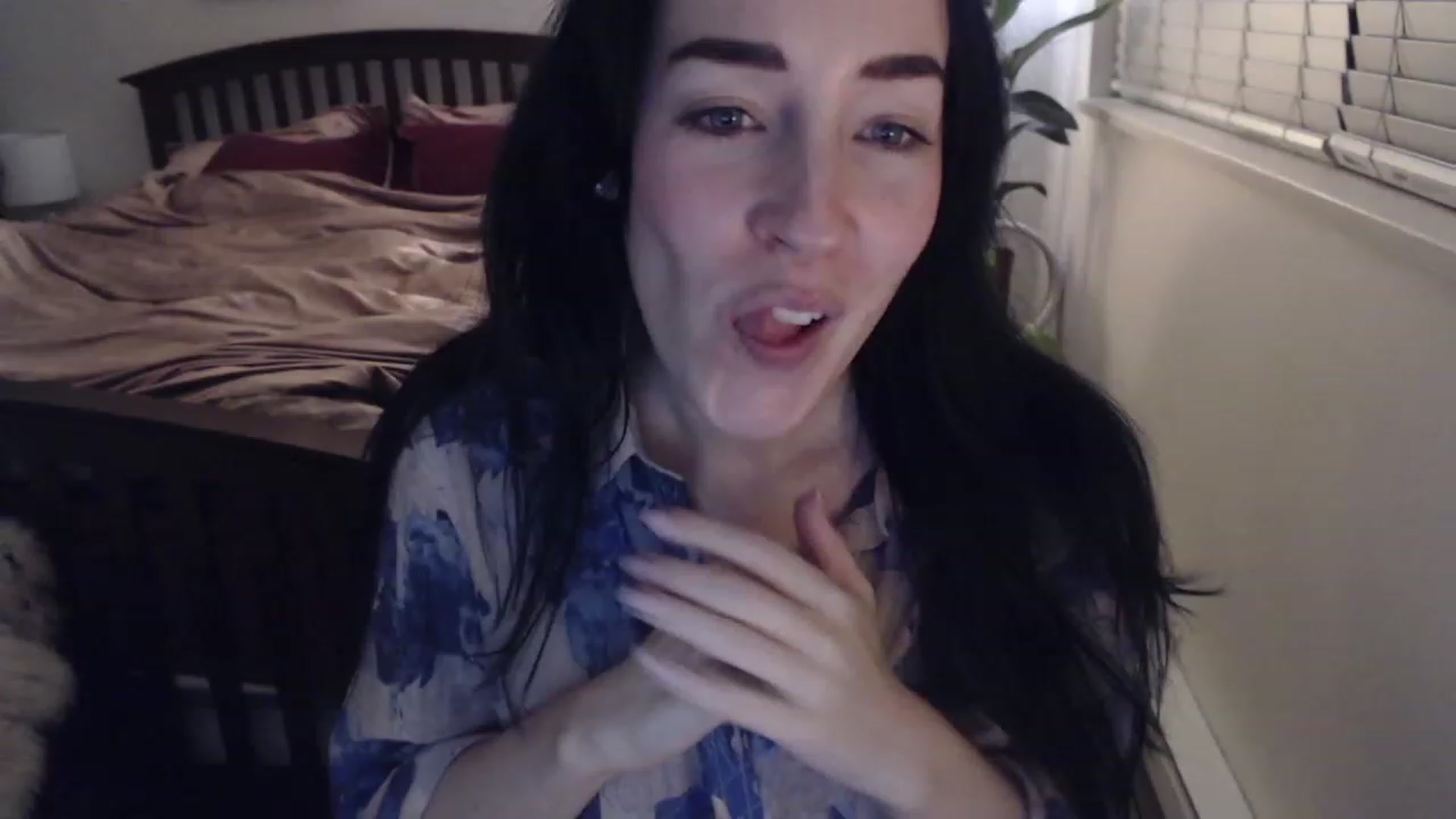 Gallery image thumbnail from AAAAAGHHHHHHH's myfreecams stream on, 02/06/2023, 04:02 image 13 of 20