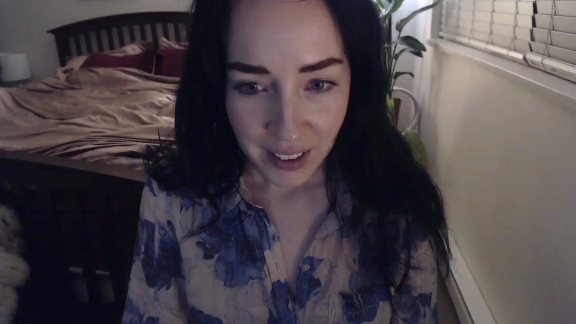 Gallery image thumbnail from AAAAAGHHHHHHH's myfreecams stream on, 02/06/2023, 04:02 image 10 of 20