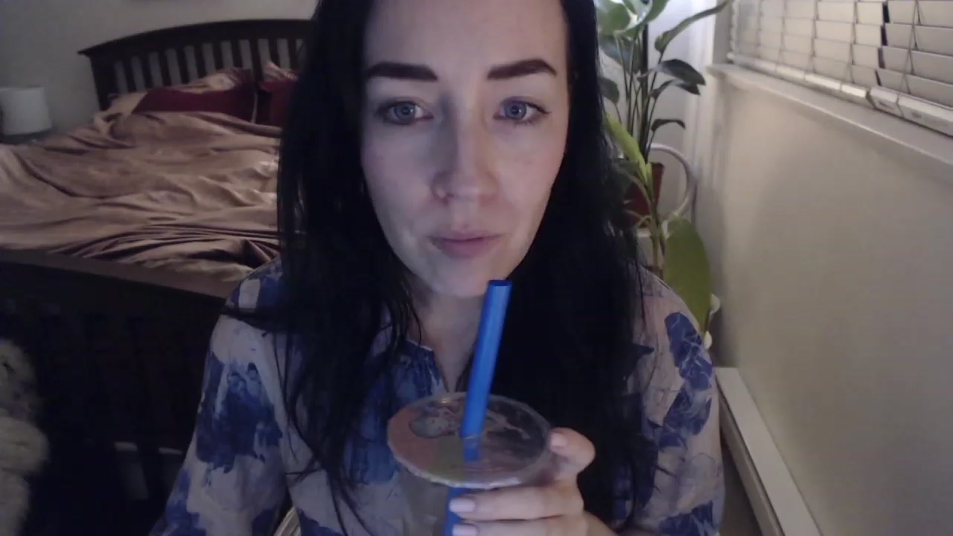Gallery image thumbnail from AAAAAGHHHHHHH's myfreecams stream on, 02/06/2023, 04:02 image 15 of 20