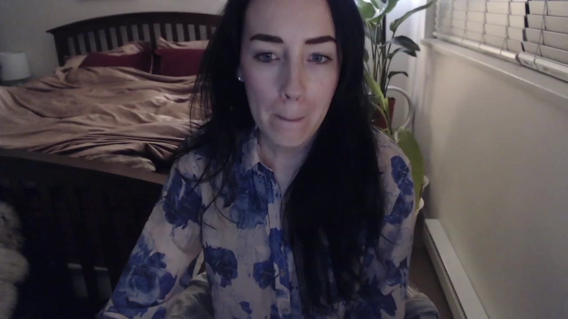 Gallery image thumbnail from AAAAAGHHHHHHH's myfreecams stream on, 02/06/2023, 04:02 image 1 of 20