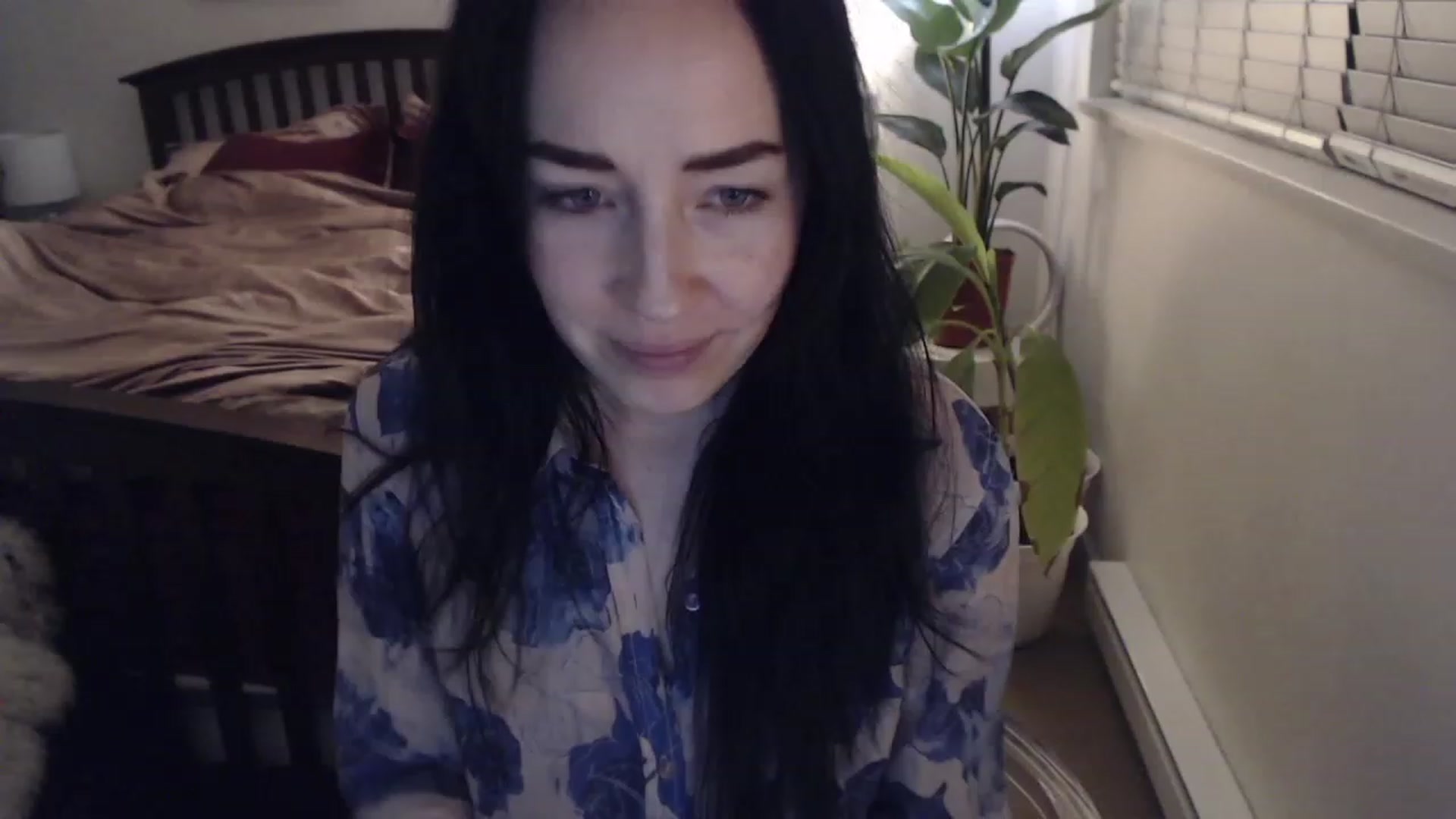 Gallery image thumbnail from AAAAAGHHHHHHH's myfreecams stream on, 02/06/2023, 04:02 image 16 of 20