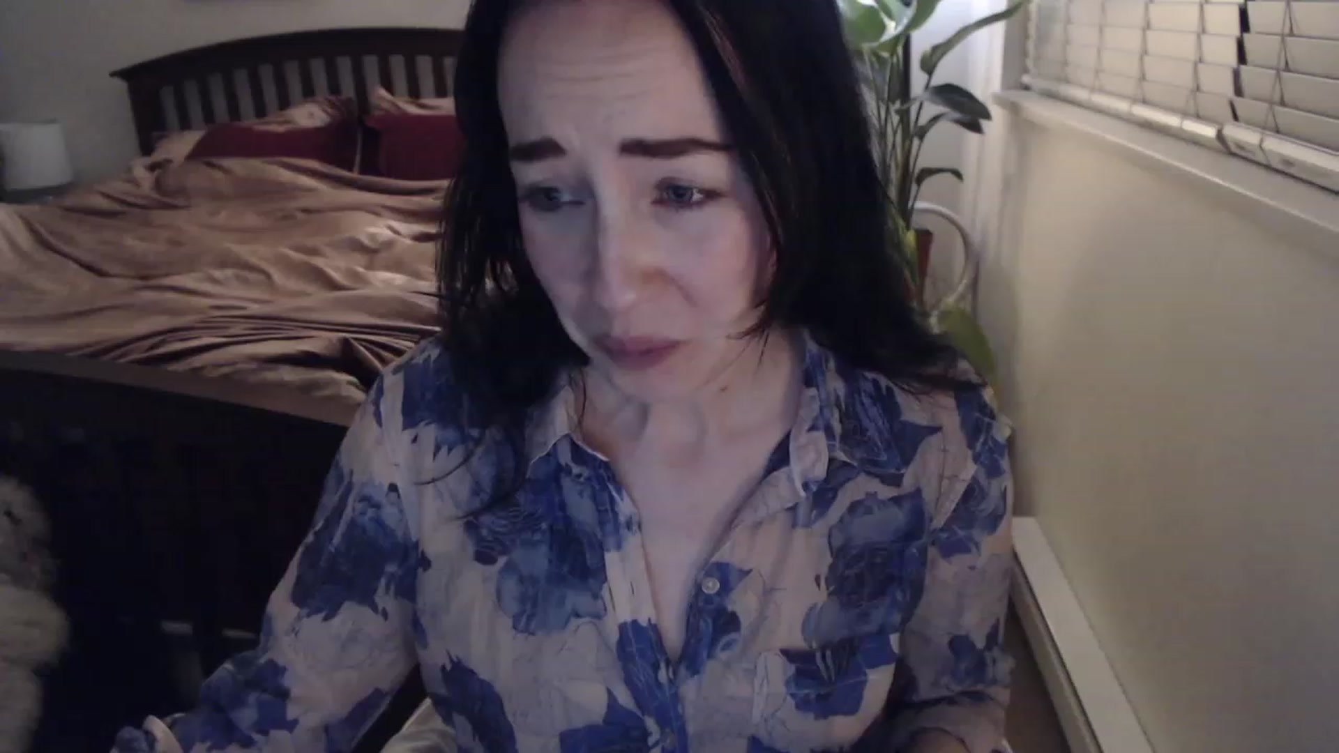 Gallery image thumbnail from AAAAAGHHHHHHH's myfreecams stream on, 02/06/2023, 04:02 image 6 of 20
