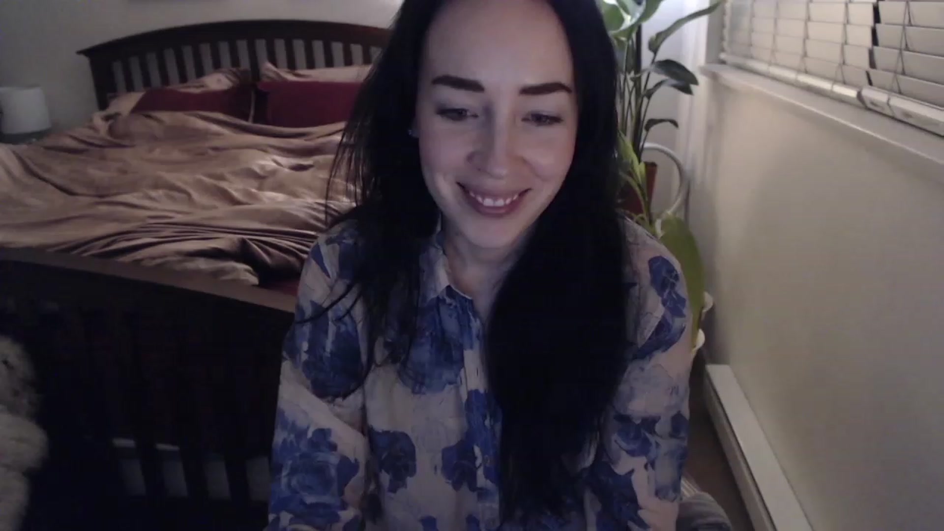 Gallery image thumbnail from AAAAAGHHHHHHH's myfreecams stream on, 02/06/2023, 04:02 image 2 of 20
