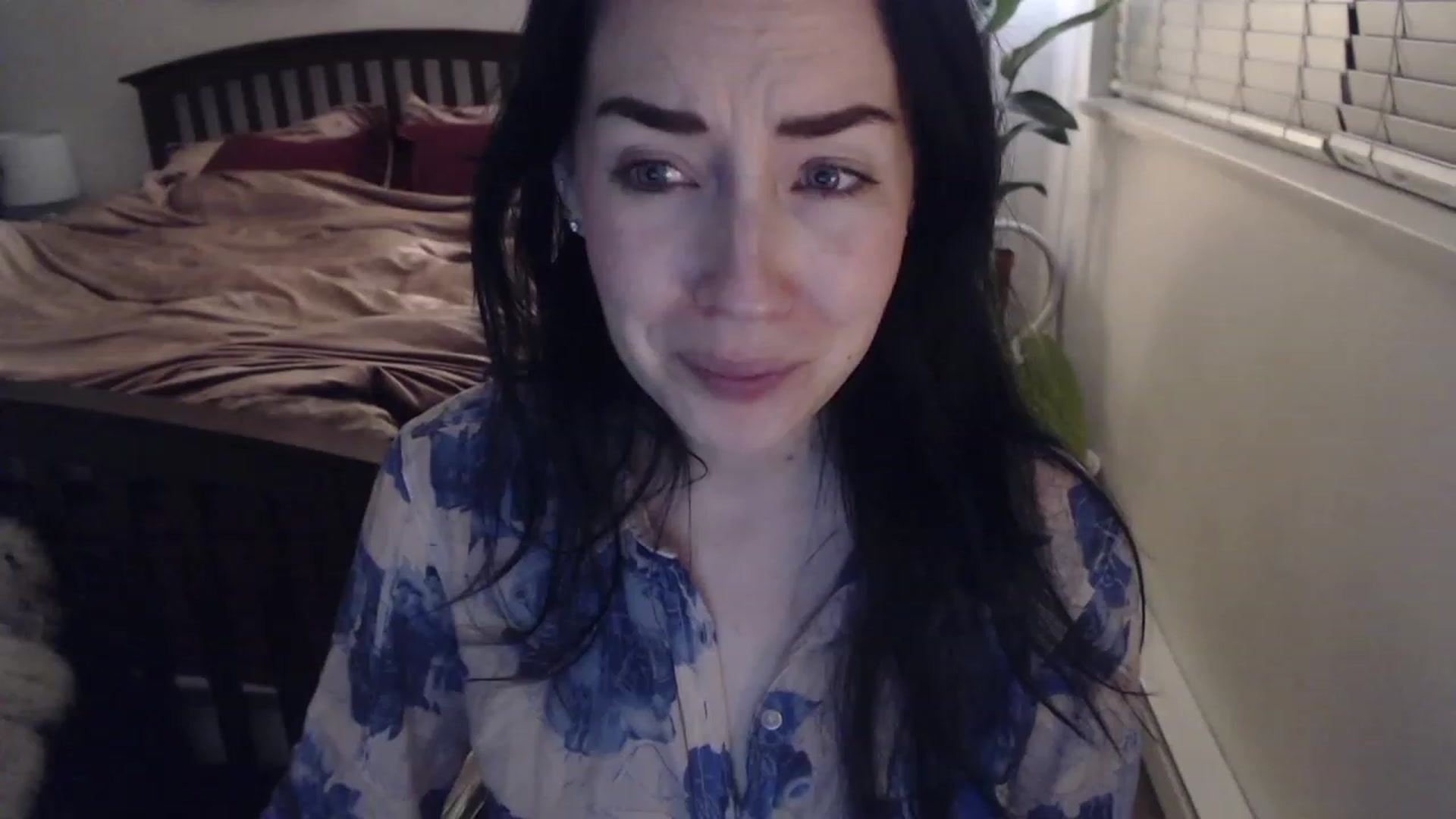 Gallery image thumbnail from AAAAAGHHHHHHH's myfreecams stream on, 02/06/2023, 04:02 image 11 of 20
