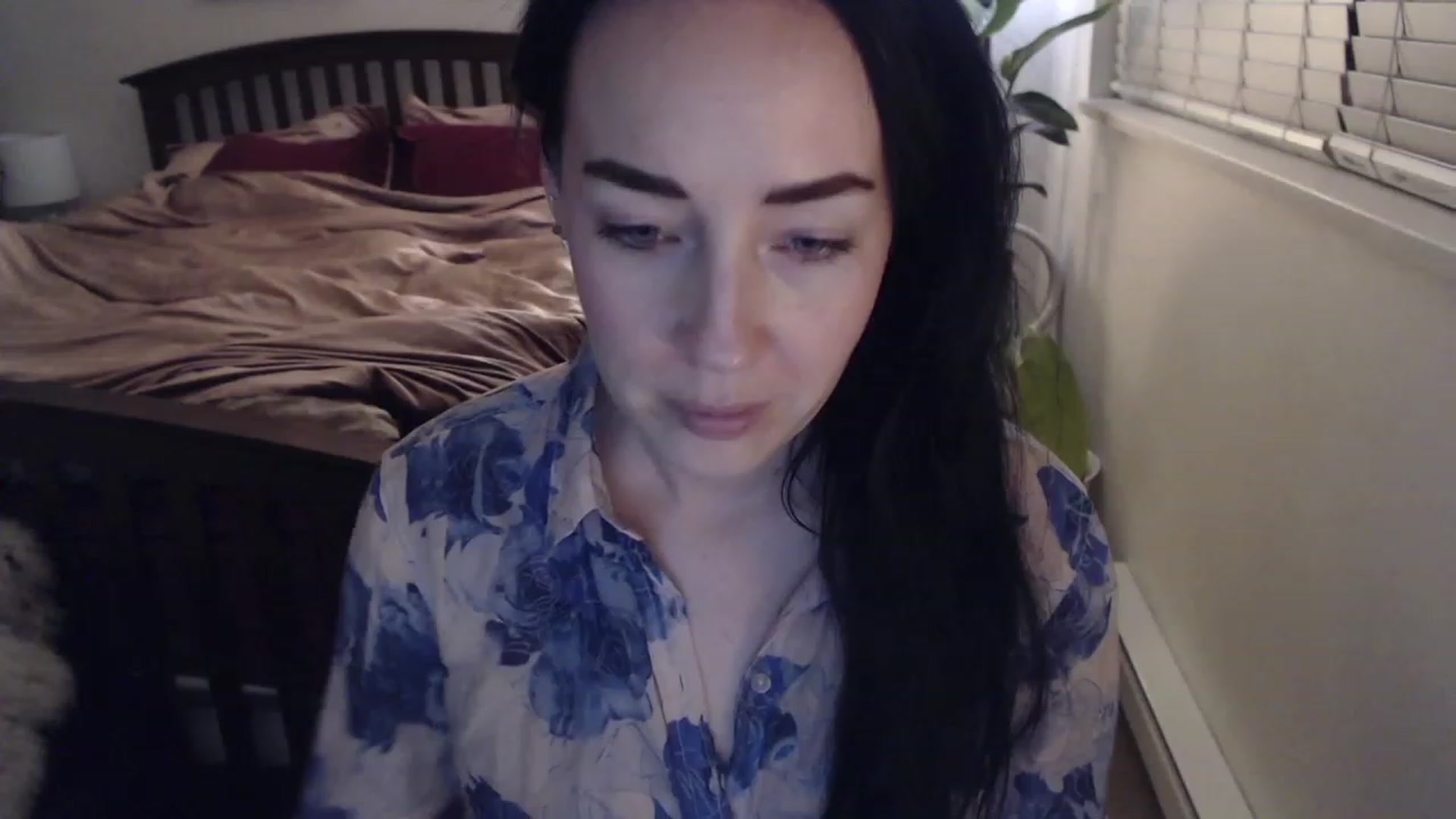 Gallery image thumbnail from AAAAAGHHHHHHH's myfreecams stream on, 02/06/2023, 04:02 image 4 of 20