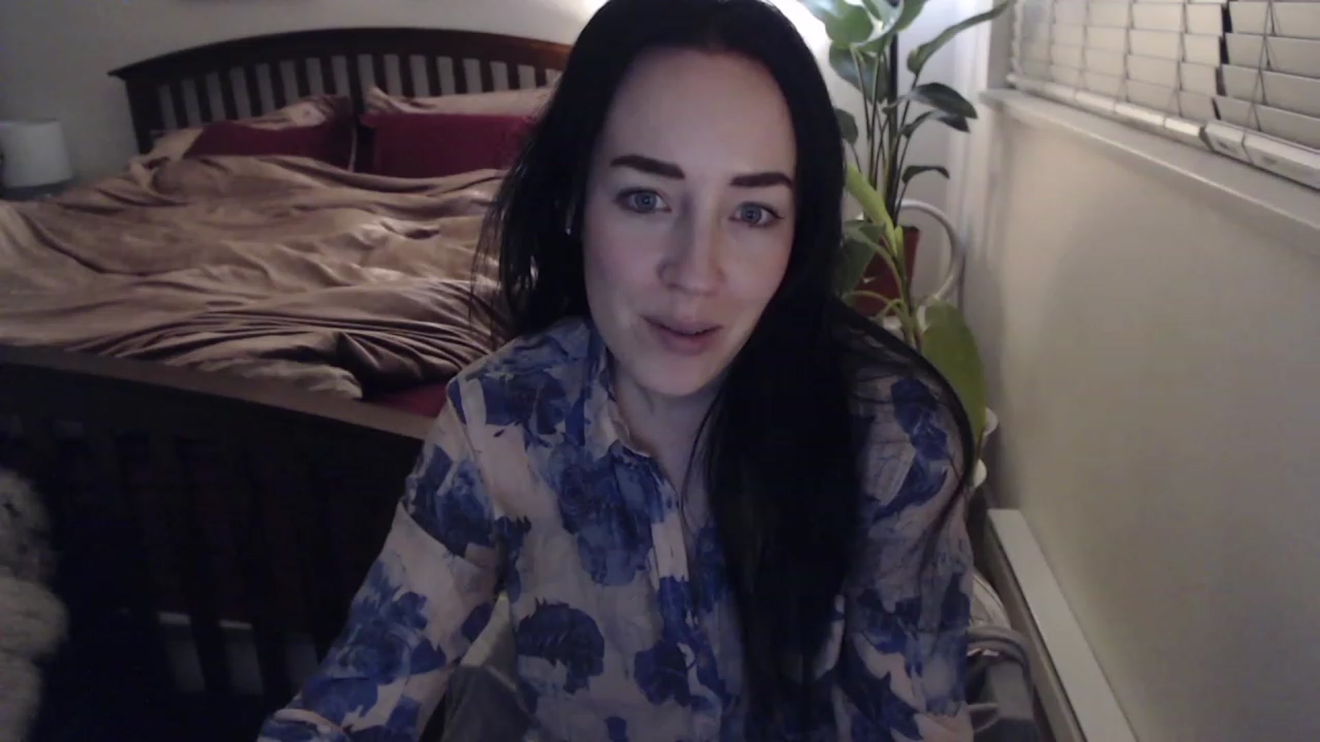 Gallery image thumbnail from AAAAAGHHHHHHH's myfreecams stream on, 02/06/2023, 04:02 image 3 of 20