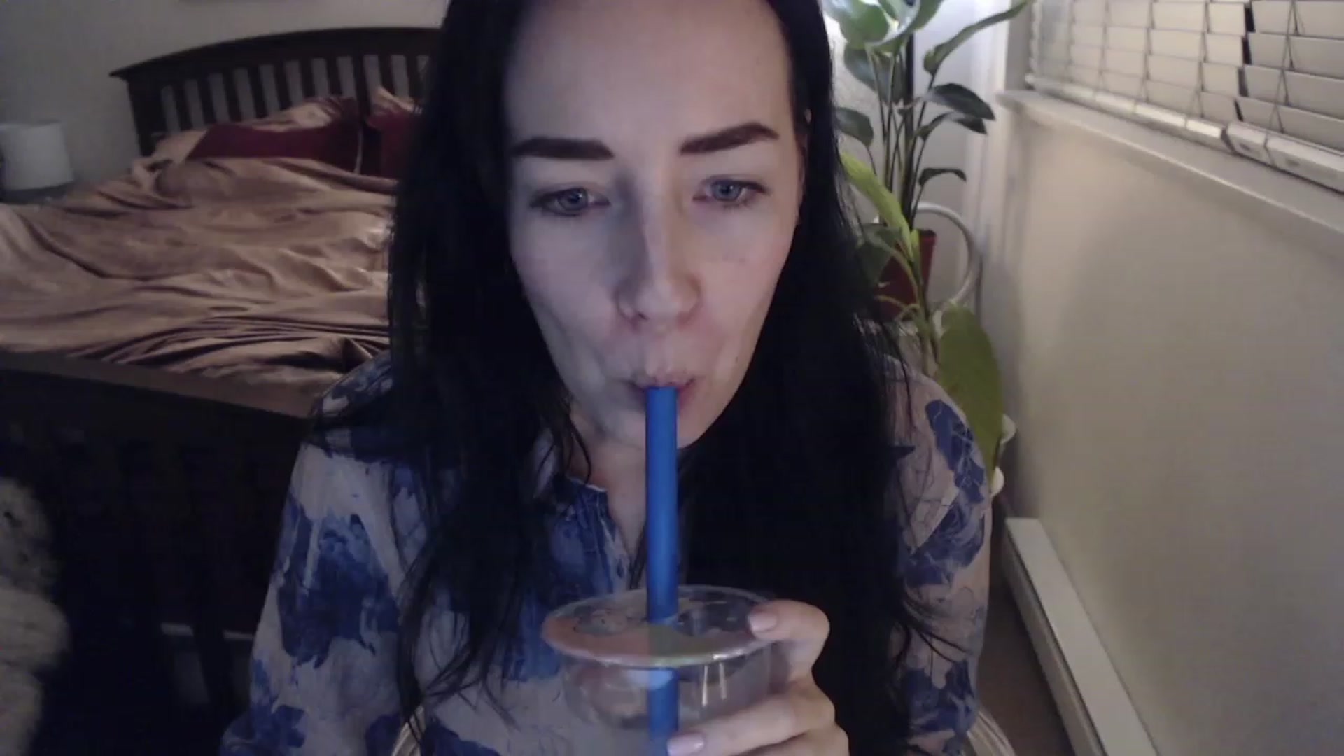 Gallery image thumbnail from AAAAAGHHHHHHH's myfreecams stream on, 02/06/2023, 04:02 image 14 of 20