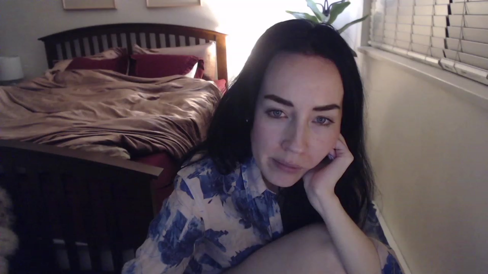 Gallery image thumbnail from AAAAAGHHHHHHH's myfreecams stream on, 02/06/2023, 04:02 image 18 of 20