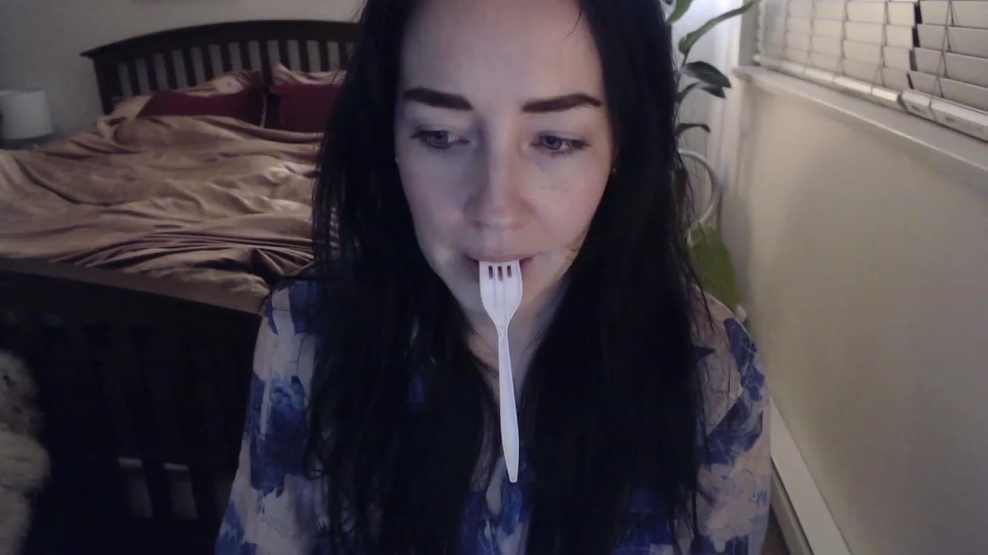 Gallery image thumbnail from AAAAAGHHHHHHH's myfreecams stream on, 02/06/2023, 04:02 image 8 of 20