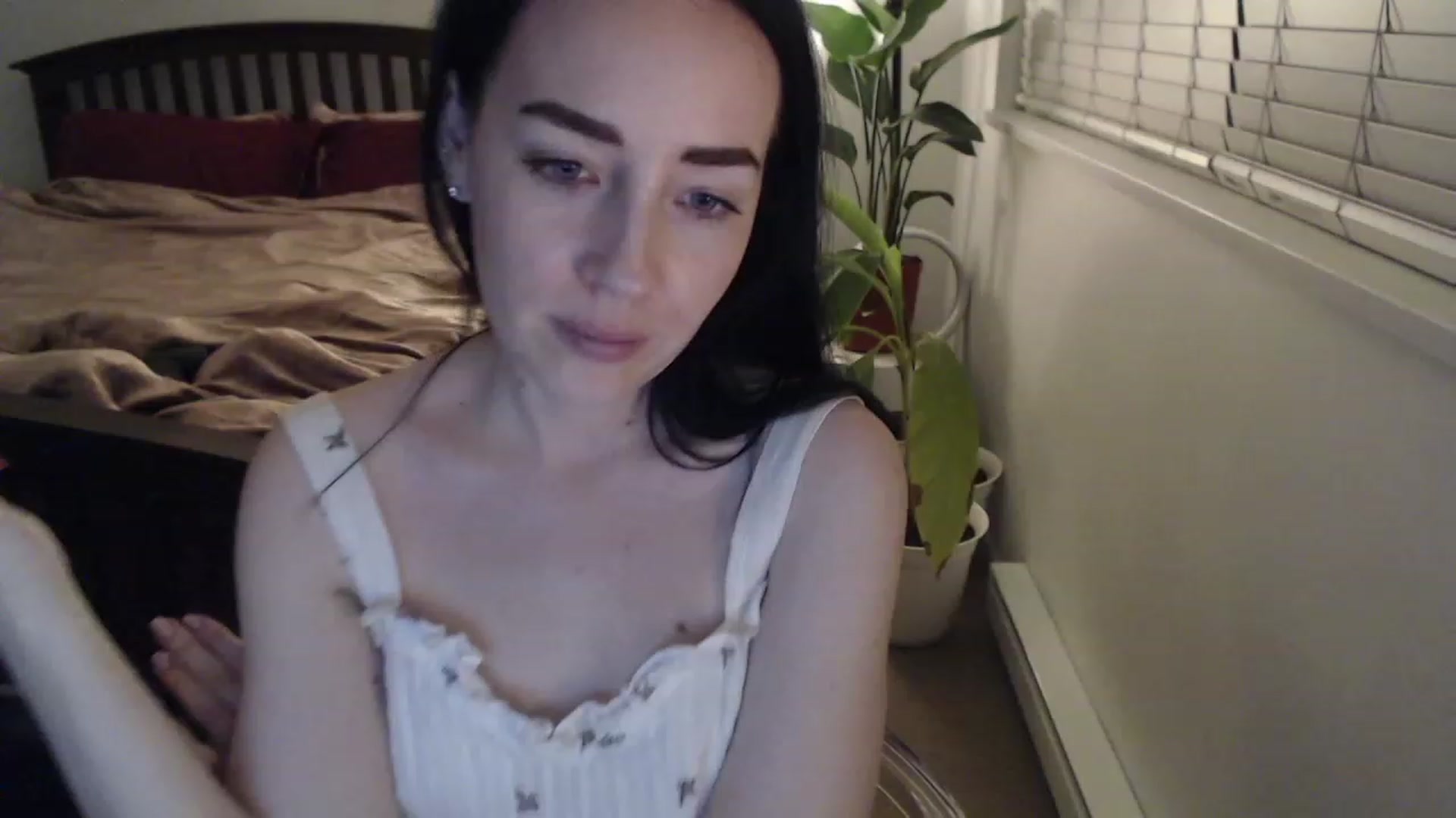 Gallery image thumbnail from AAAAAGHHHHHHH's myfreecams stream on, 02/07/2023, 04:48 image 20 of 20