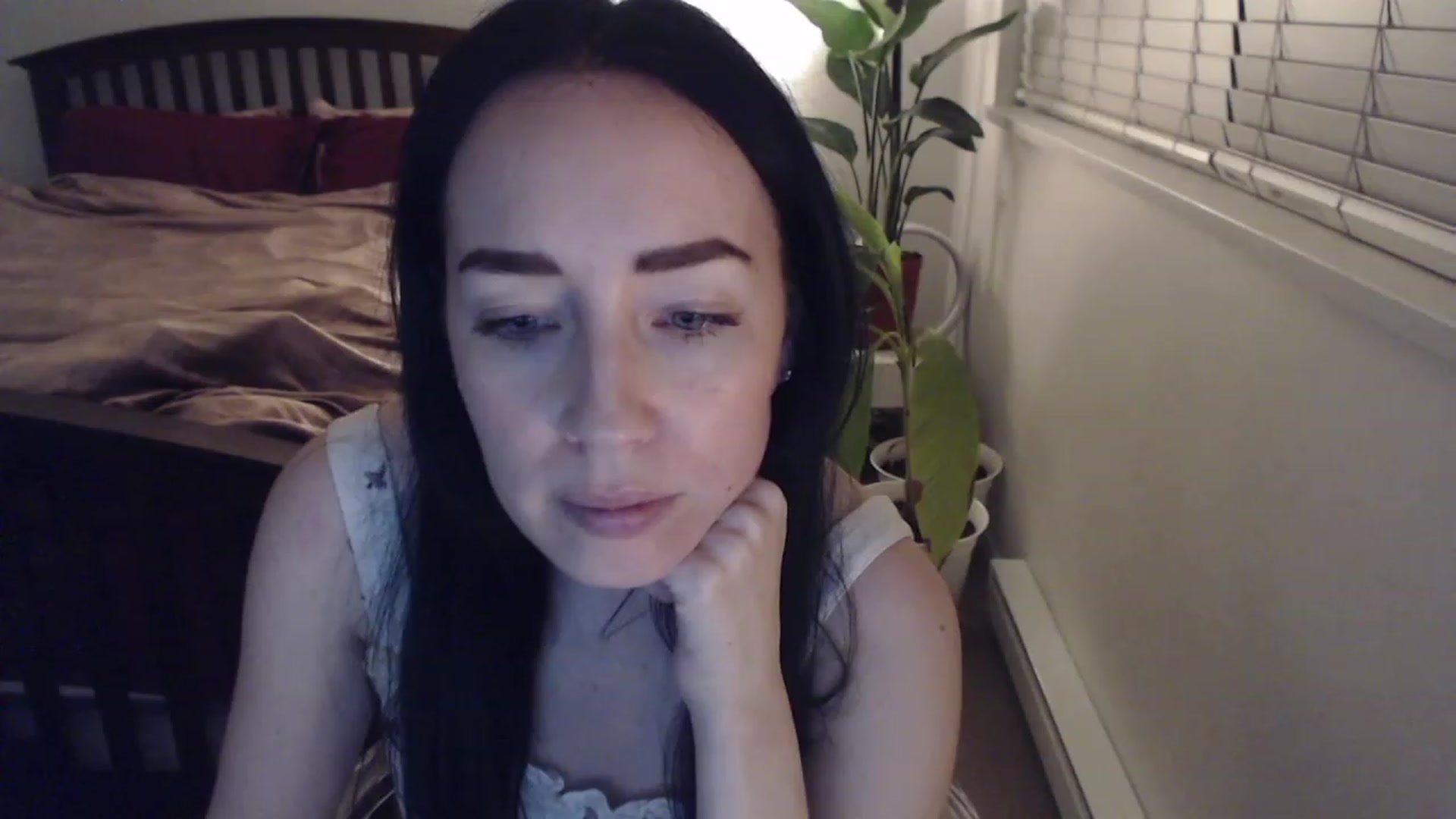 Gallery image thumbnail from AAAAAGHHHHHHH's myfreecams stream on, 02/07/2023, 04:48 image 1 of 20