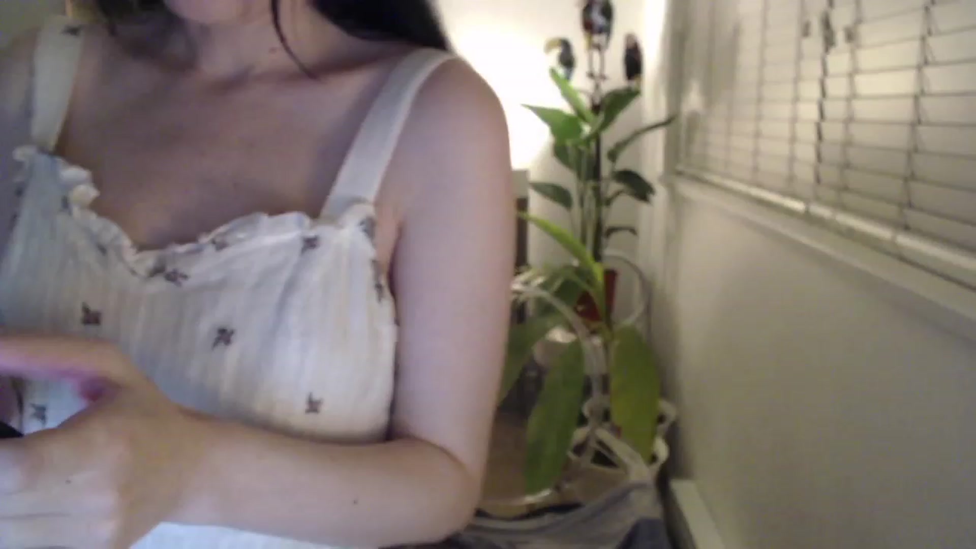 Gallery image thumbnail from AAAAAGHHHHHHH's myfreecams stream on, 02/07/2023, 04:48 image 4 of 20