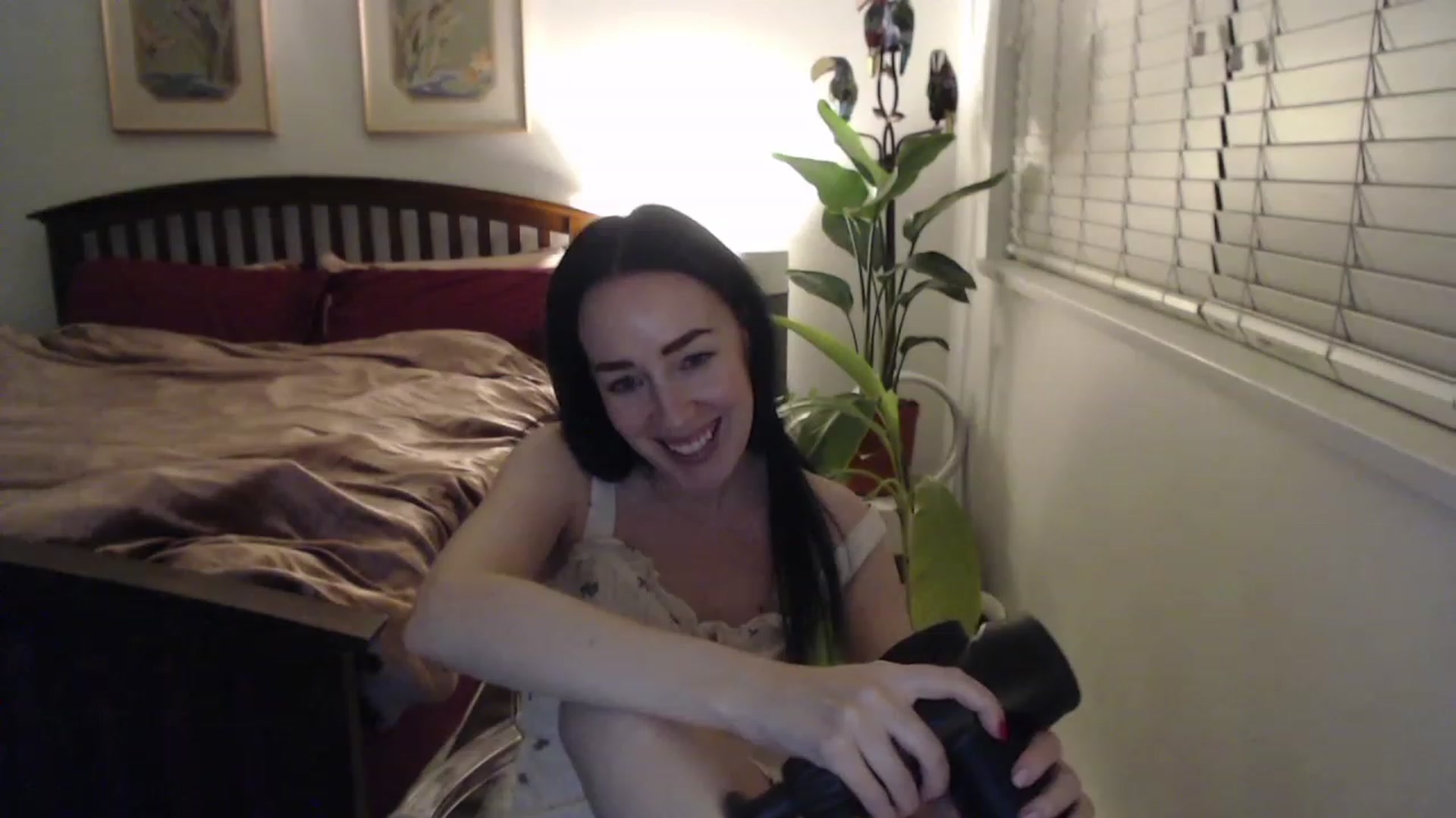 Gallery image thumbnail from AAAAAGHHHHHHH's myfreecams stream on, 02/07/2023, 04:48 image 6 of 20