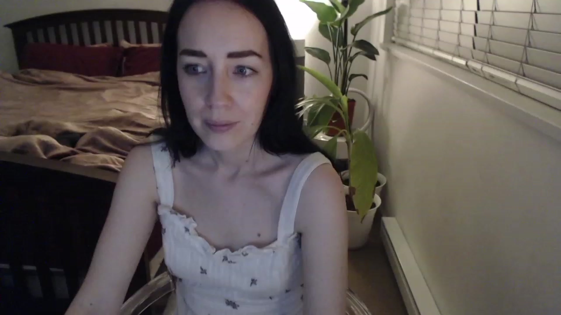Gallery image thumbnail from AAAAAGHHHHHHH's myfreecams stream on, 02/07/2023, 04:48 image 16 of 20