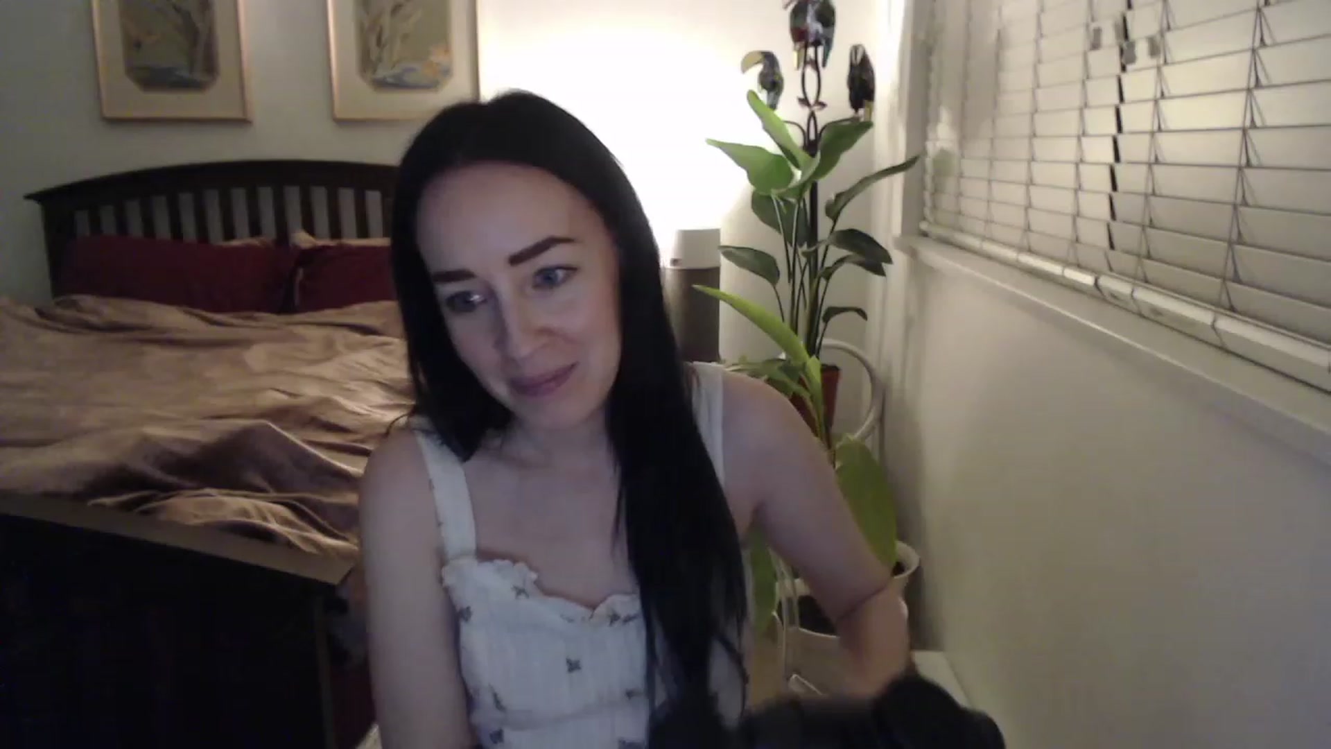 Gallery image thumbnail from AAAAAGHHHHHHH's myfreecams stream on, 02/07/2023, 04:48 image 7 of 20