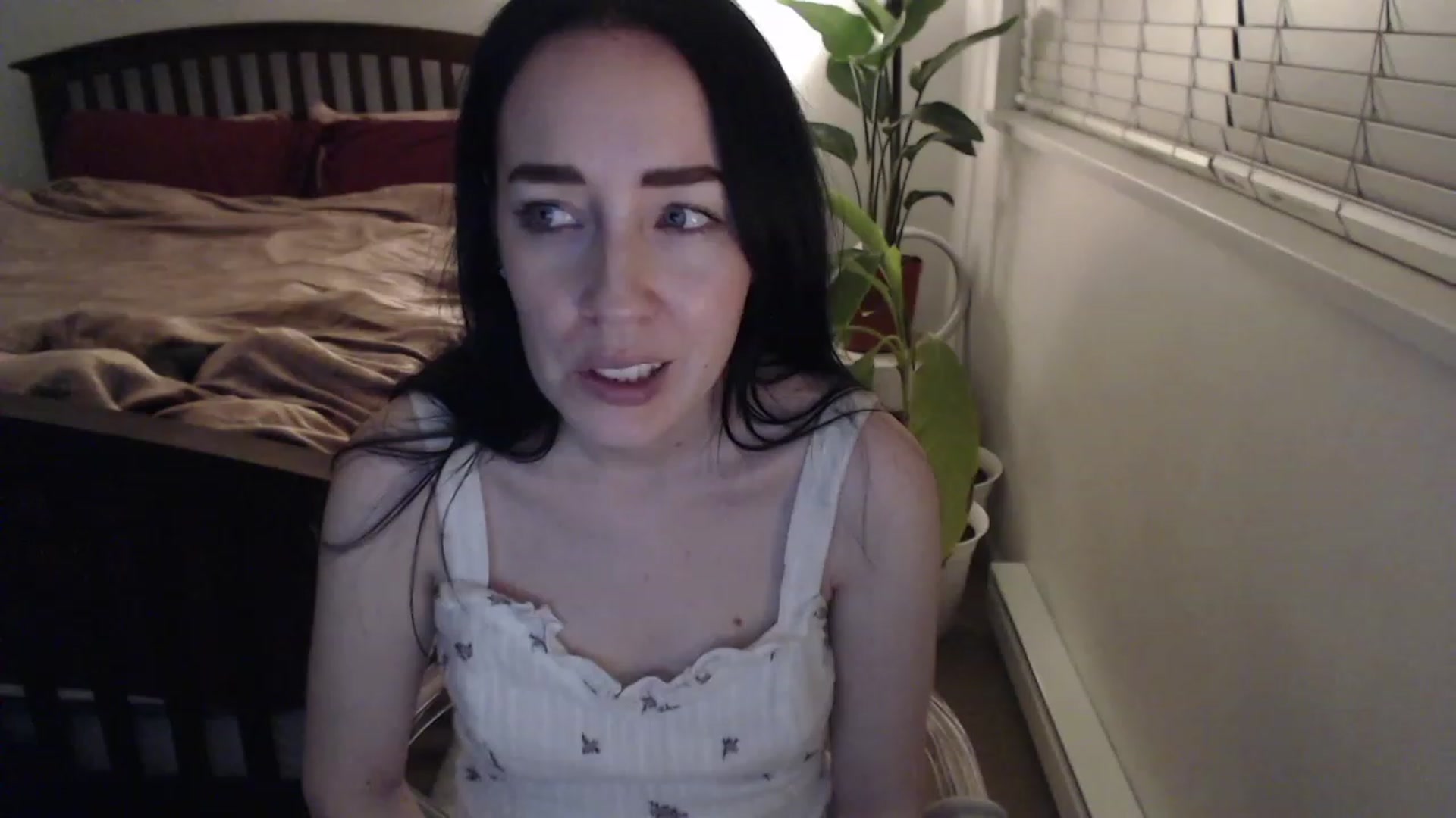 Gallery image thumbnail from AAAAAGHHHHHHH's myfreecams stream on, 02/07/2023, 04:48 image 14 of 20