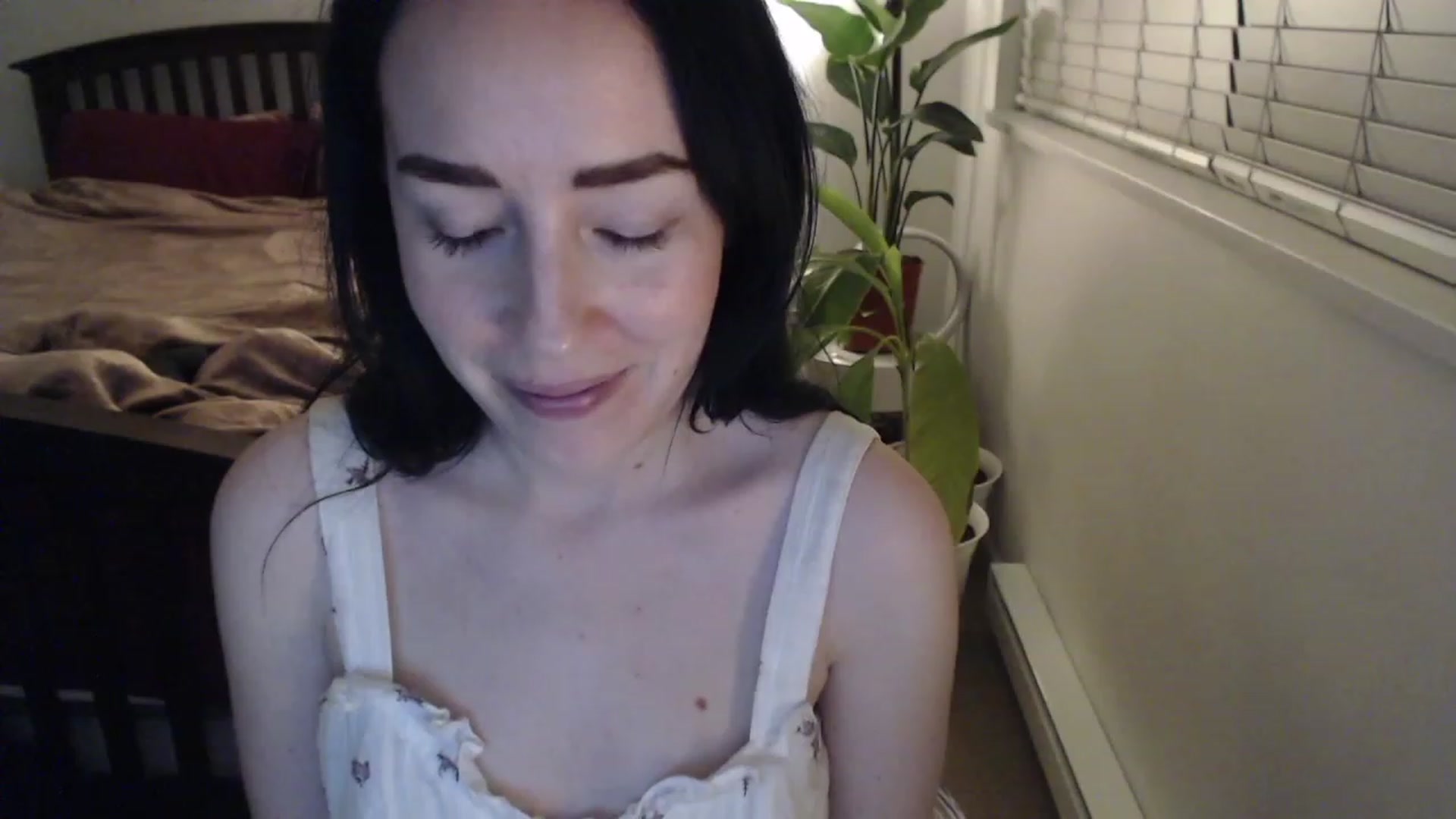 Gallery image thumbnail from AAAAAGHHHHHHH's myfreecams stream on, 02/07/2023, 04:48 image 18 of 20