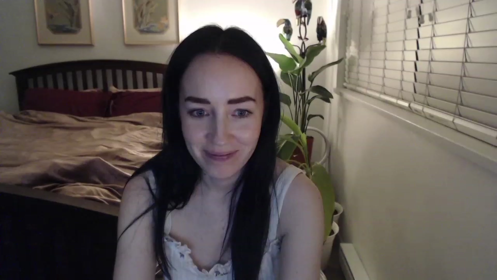 Gallery image thumbnail from AAAAAGHHHHHHH's myfreecams stream on, 02/07/2023, 04:48 image 8 of 20