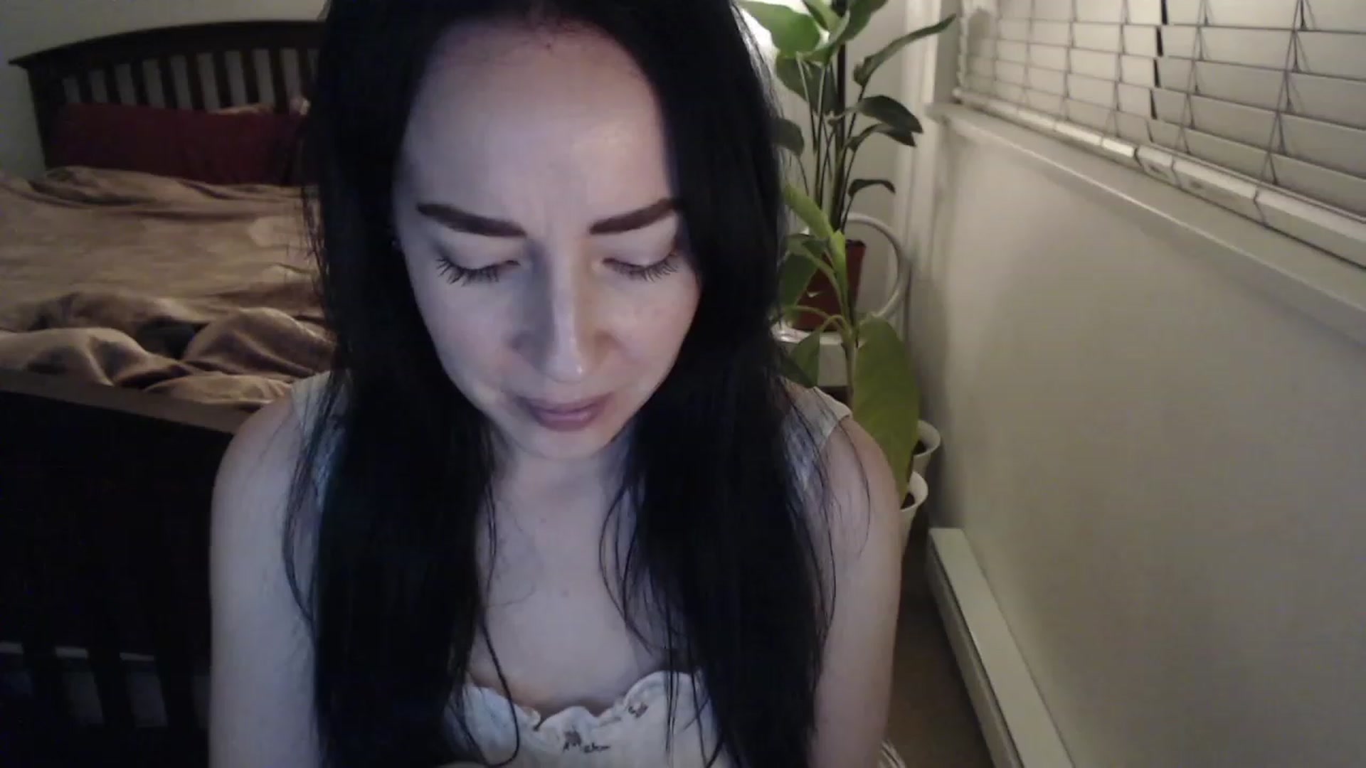 Gallery image thumbnail from AAAAAGHHHHHHH's myfreecams stream on, 02/07/2023, 04:48 image 19 of 20
