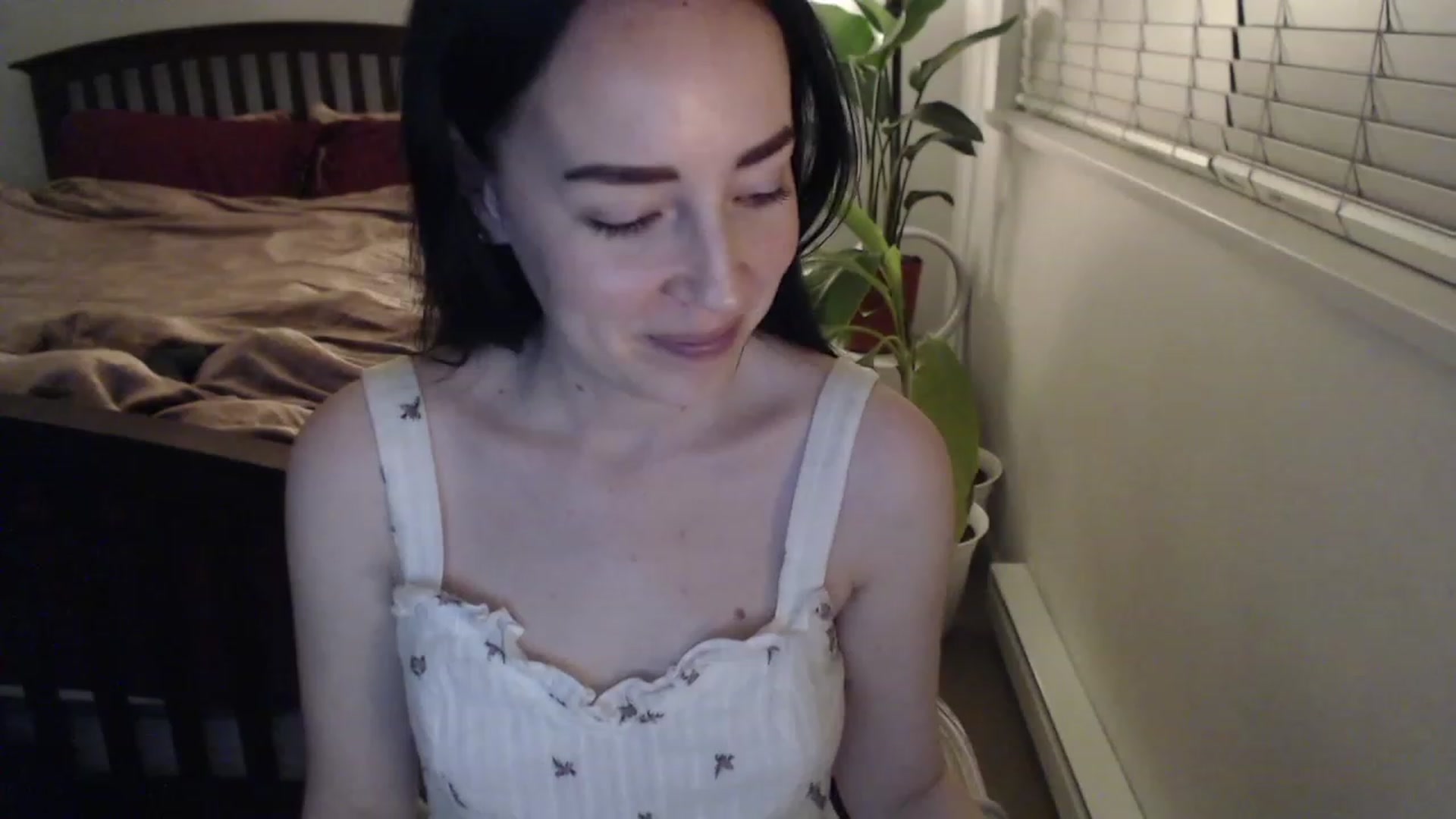 Gallery image thumbnail from AAAAAGHHHHHHH's myfreecams stream on, 02/07/2023, 04:48 image 15 of 20