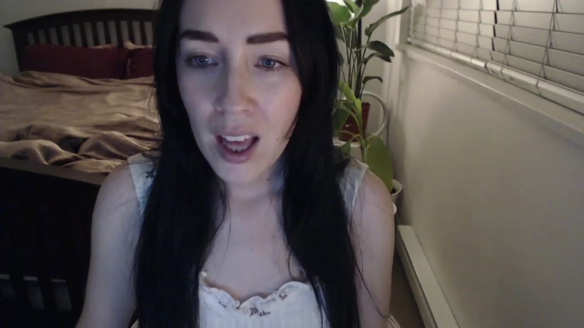 Gallery image thumbnail from AAAAAGHHHHHHH's myfreecams stream on, 02/07/2023, 04:48 image 11 of 20