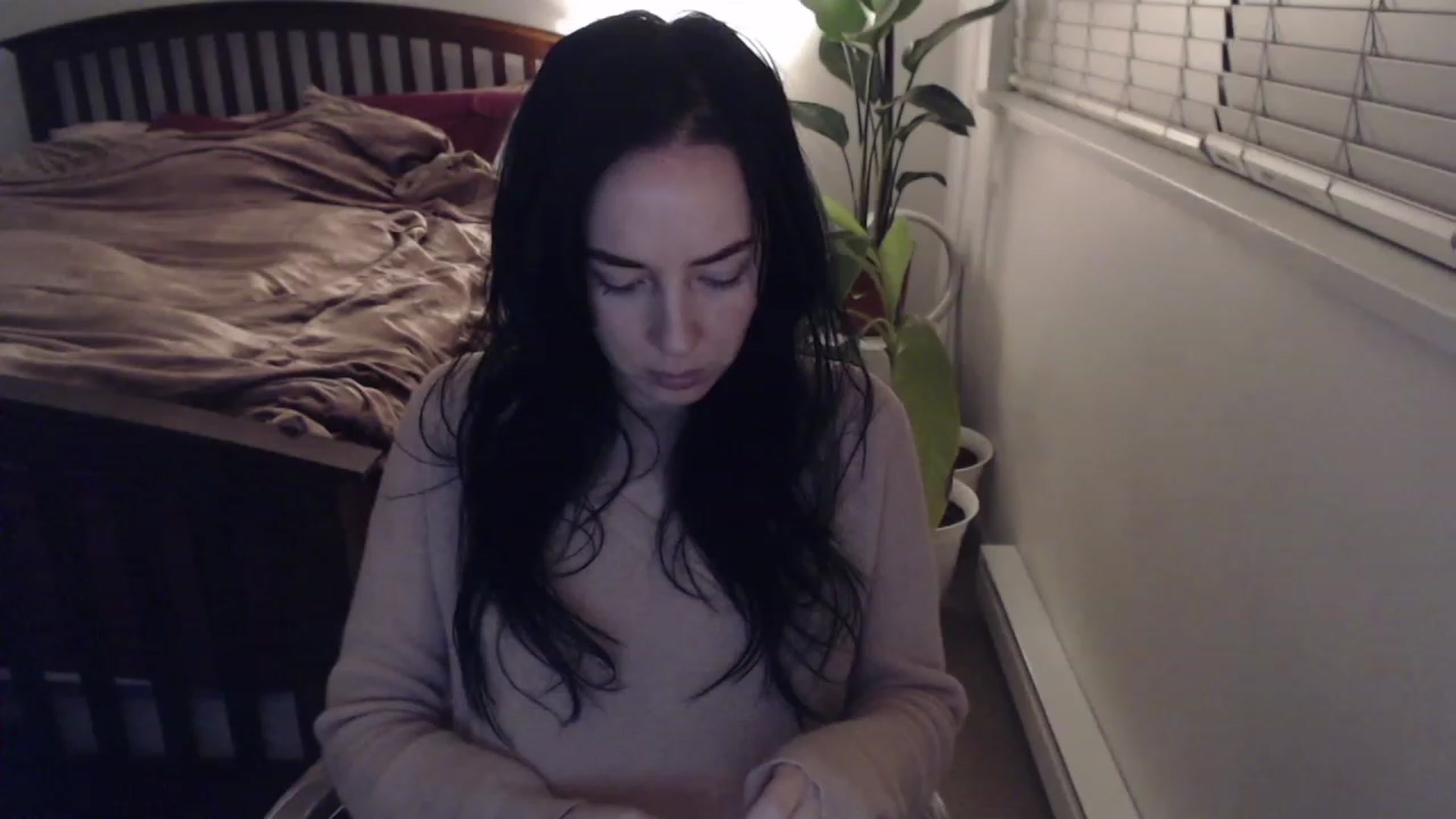 Gallery image thumbnail from AAAAAGHHHHHHH's myfreecams stream on, 02/10/2023, 04:07 image 4 of 20