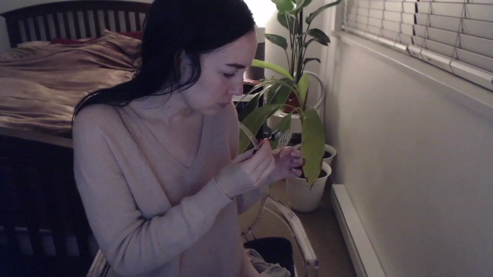 Gallery image thumbnail from AAAAAGHHHHHHH's myfreecams stream on, 02/10/2023, 04:07 image 5 of 20