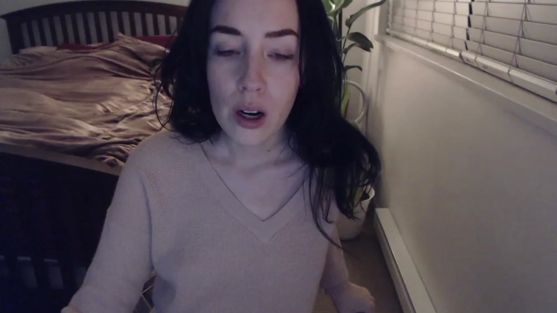 Gallery image thumbnail from AAAAAGHHHHHHH's myfreecams stream on, 02/10/2023, 04:07 image 14 of 20