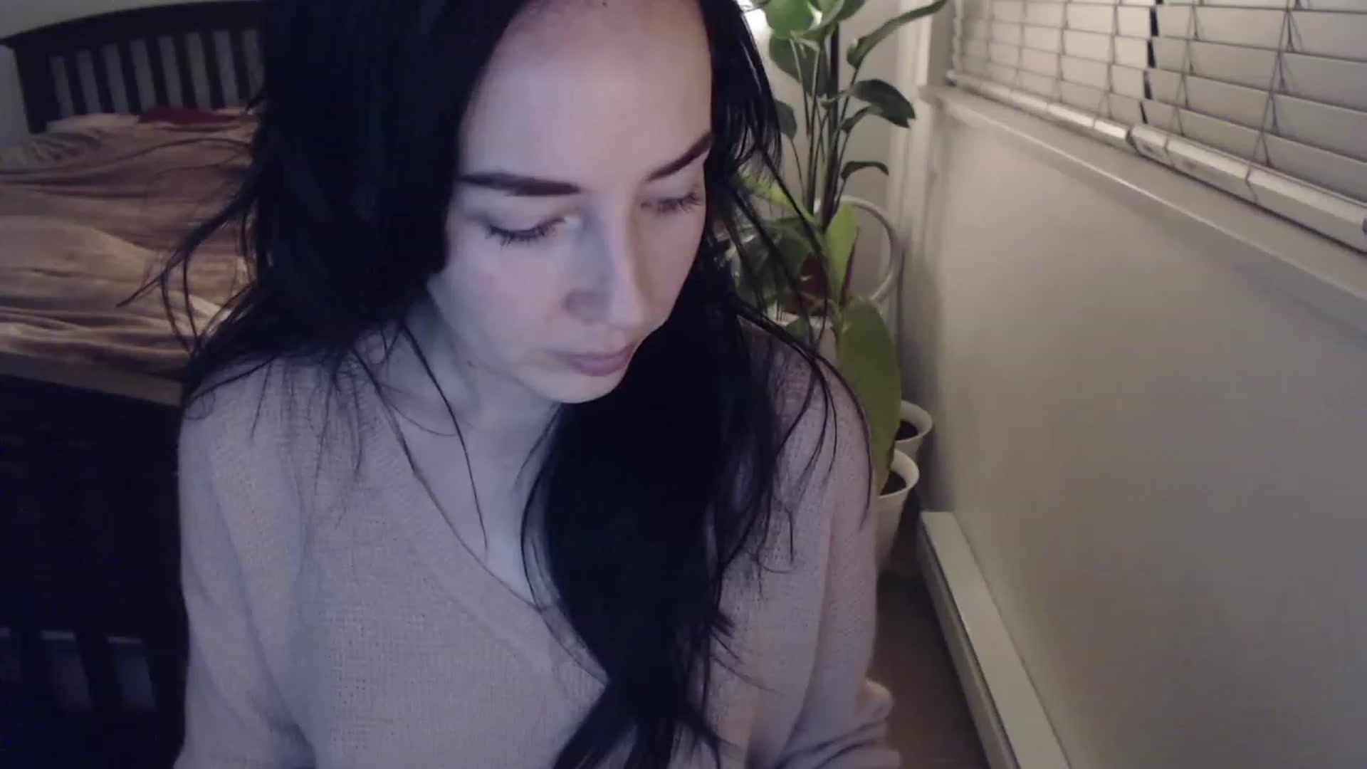 Gallery image thumbnail from AAAAAGHHHHHHH's myfreecams stream on, 02/10/2023, 04:07 image 2 of 20