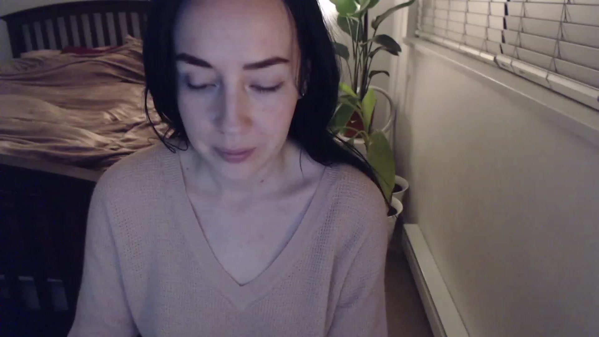 Gallery image thumbnail from AAAAAGHHHHHHH's myfreecams stream on, 02/10/2023, 04:07 image 10 of 20
