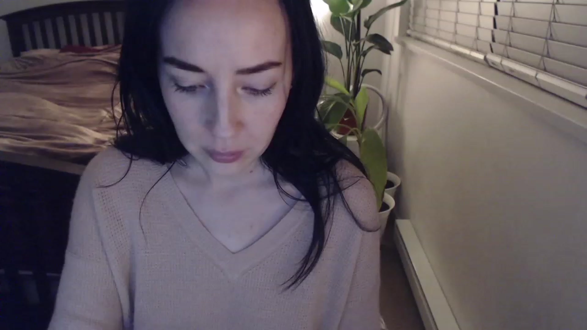 Gallery image thumbnail from AAAAAGHHHHHHH's myfreecams stream on, 02/10/2023, 04:07 image 12 of 20
