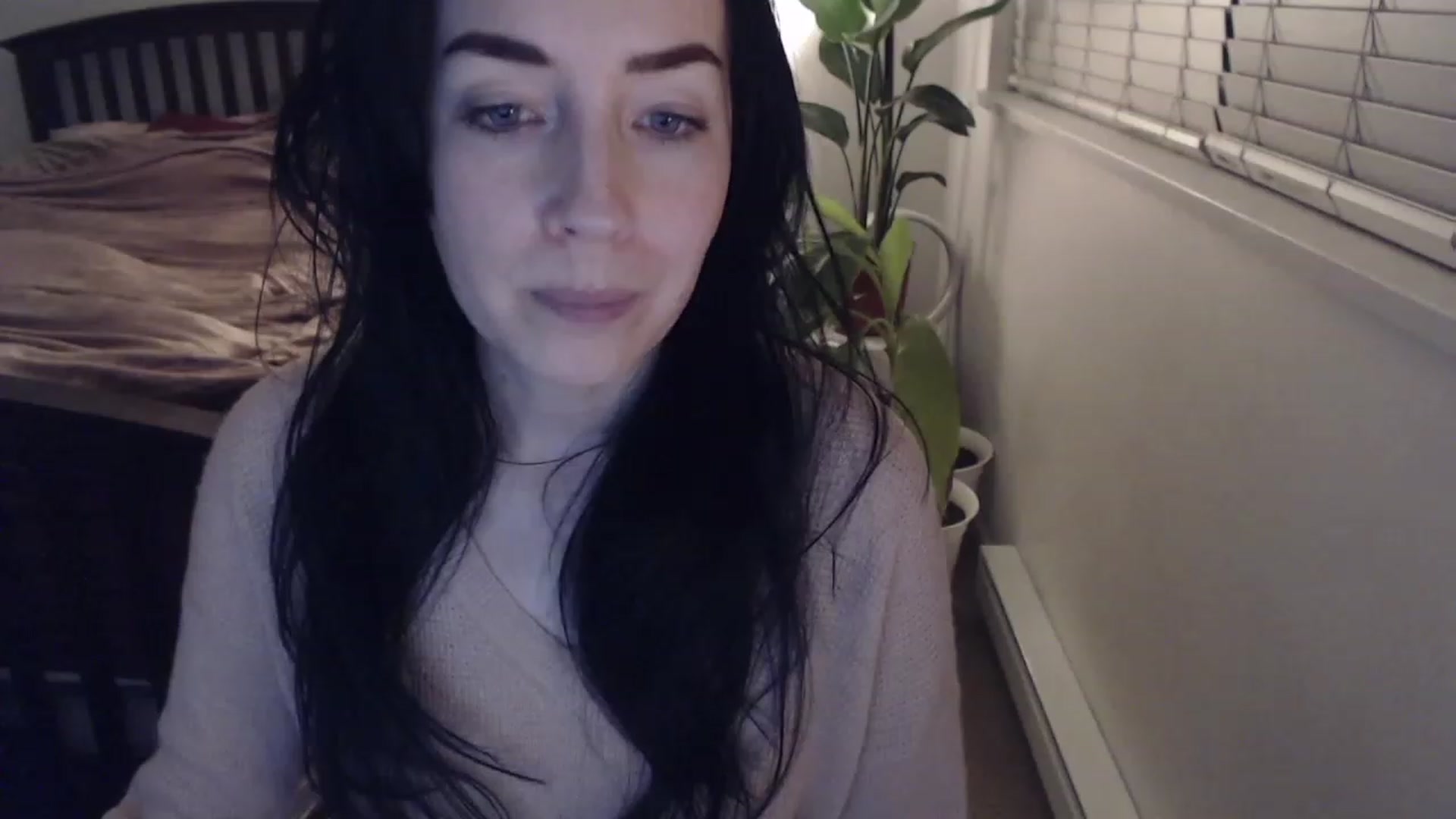 Gallery image thumbnail from AAAAAGHHHHHHH's myfreecams stream on, 02/10/2023, 04:07 image 3 of 20