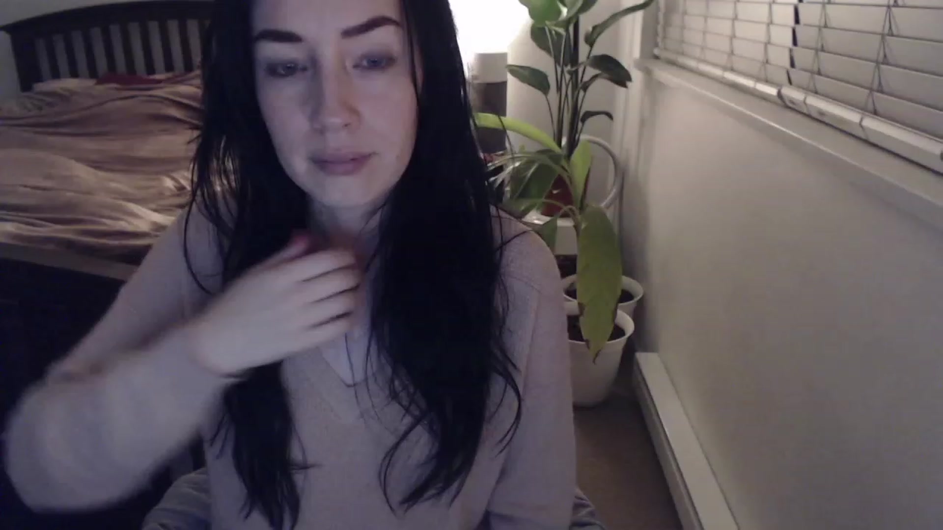 Gallery image thumbnail from AAAAAGHHHHHHH's myfreecams stream on, 02/10/2023, 04:07 image 7 of 20